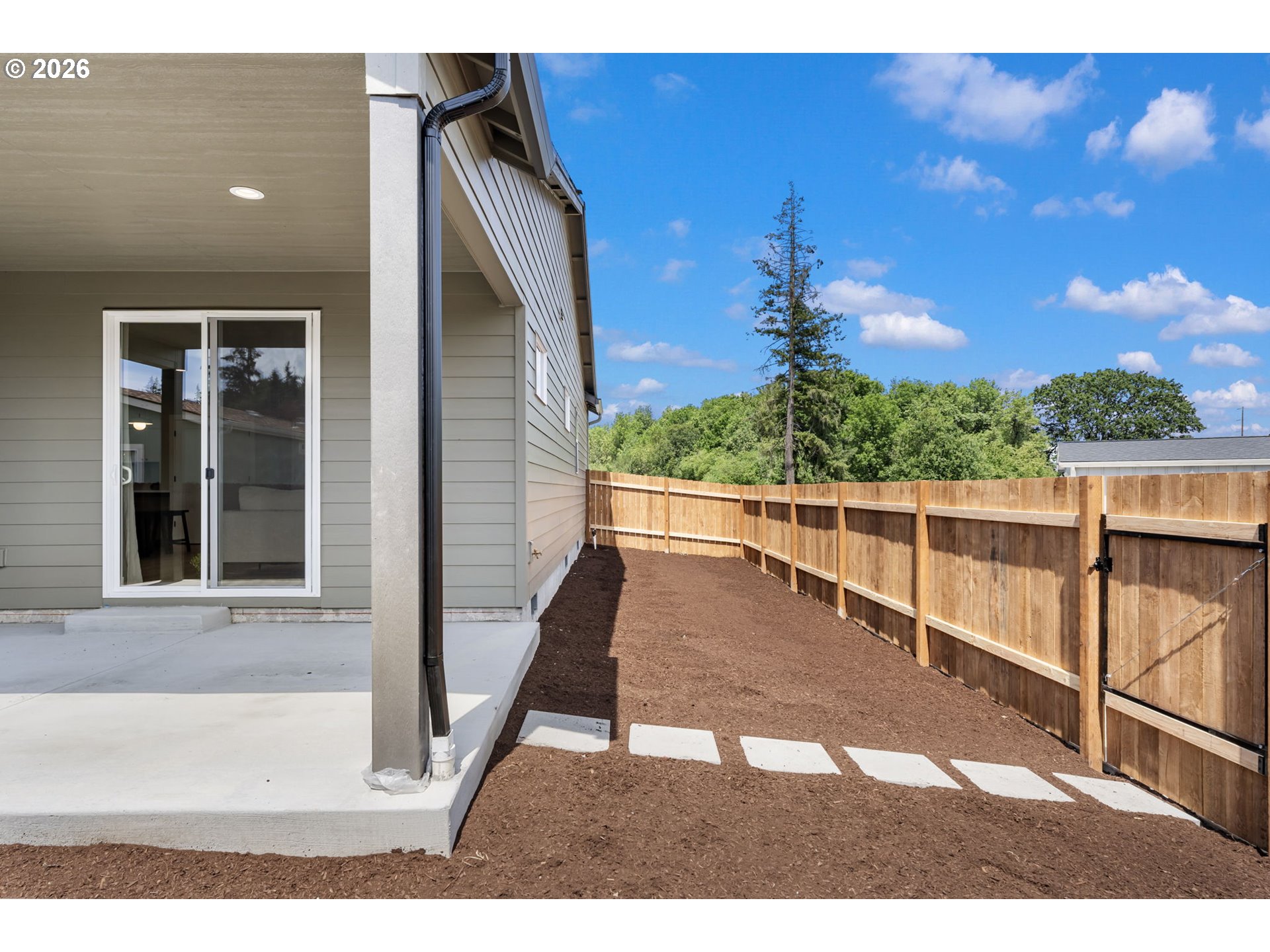 17007 NE 95TH CIR
