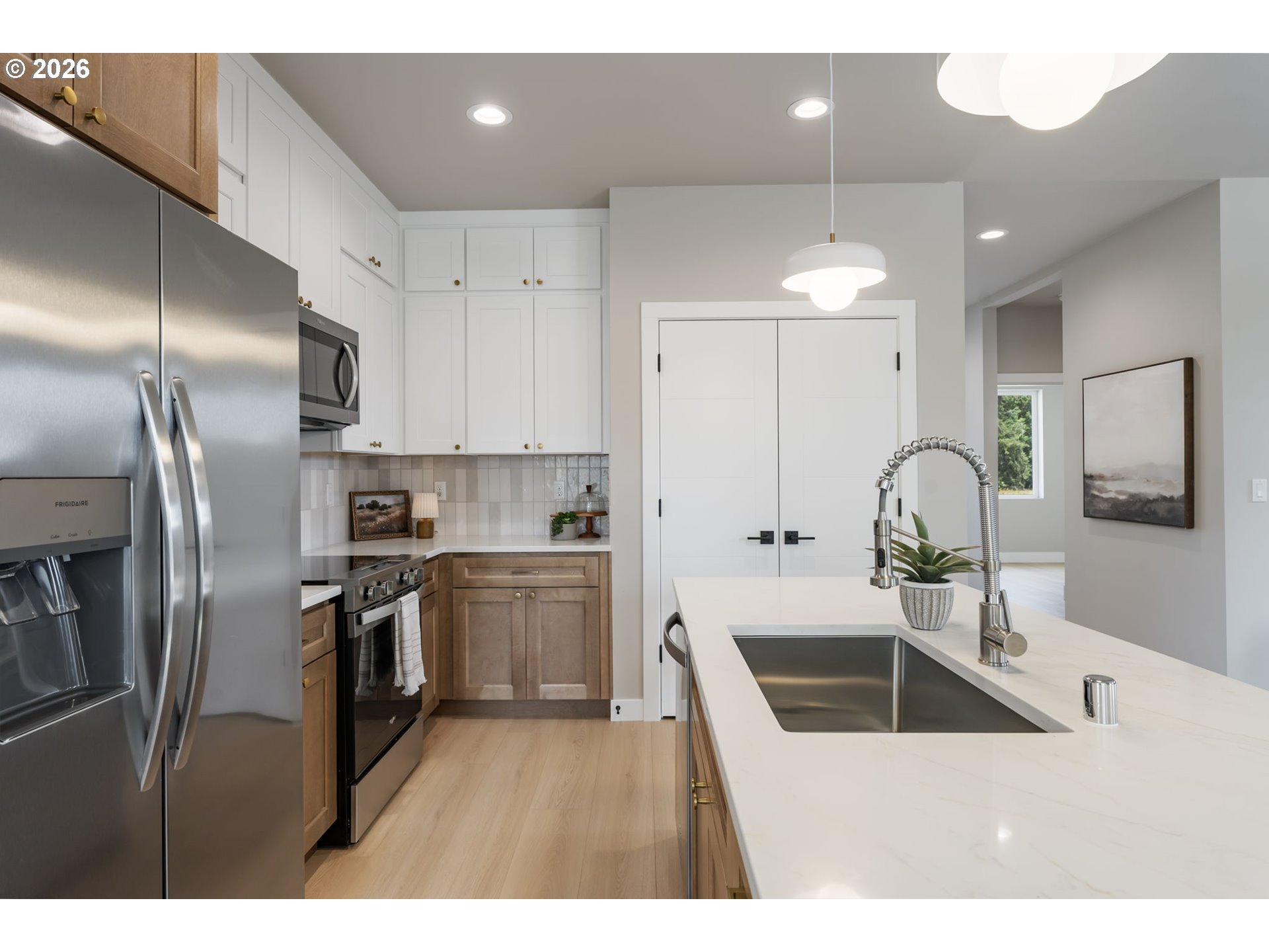 17007 NE 95TH CIR
