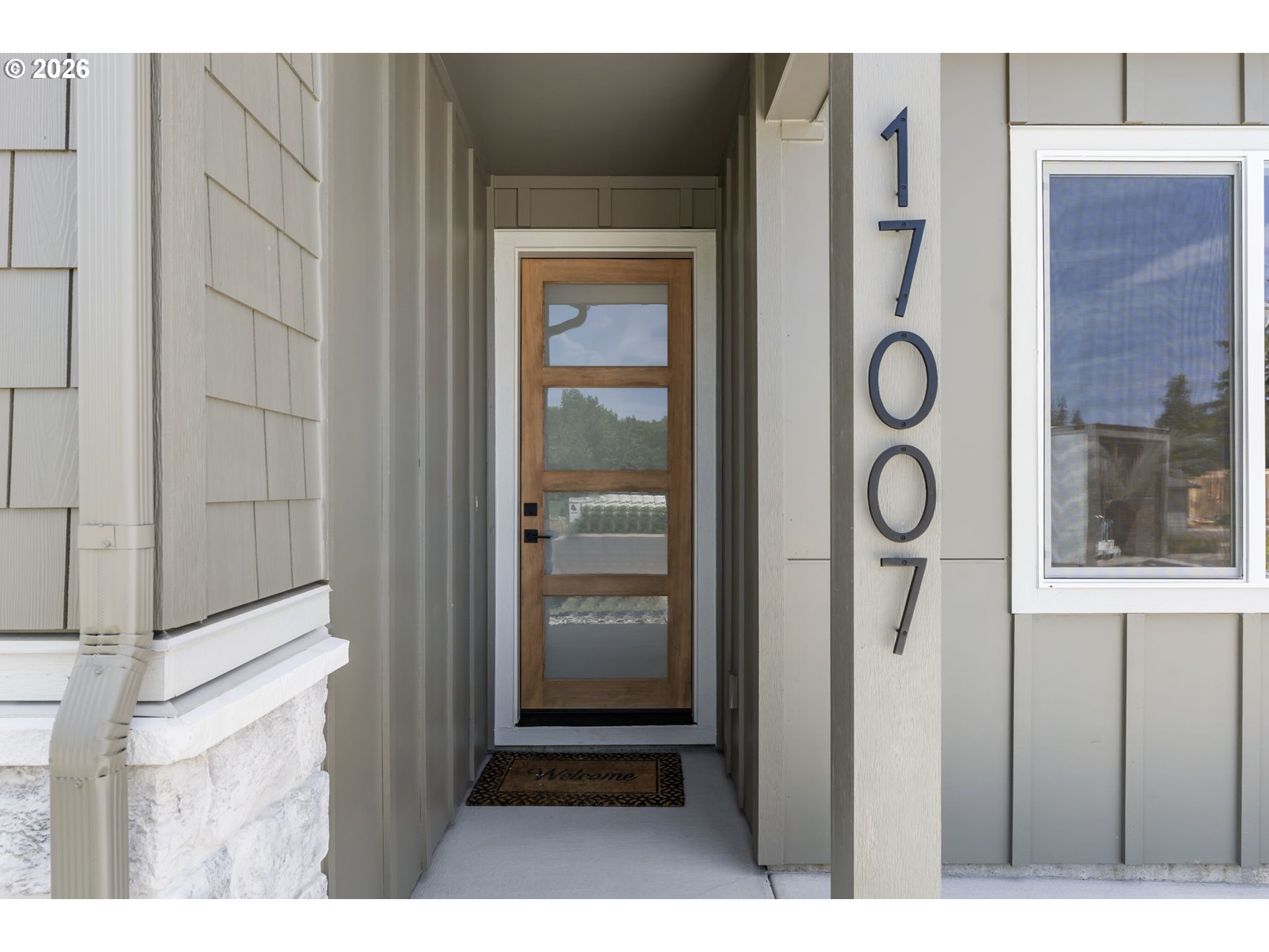 17007 NE 95TH CIR