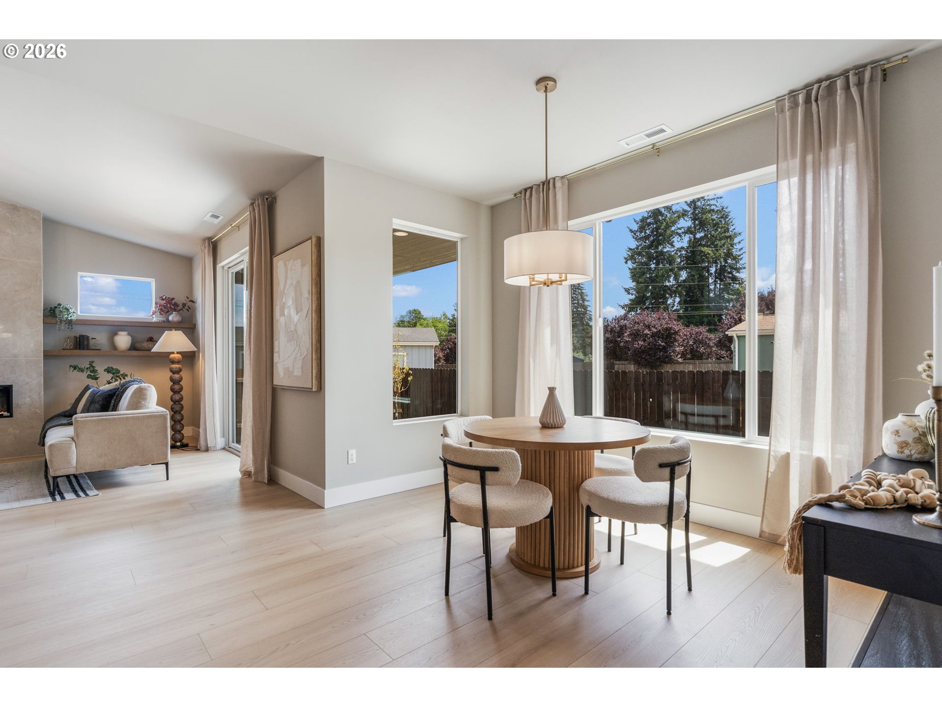 17007 NE 95TH CIR