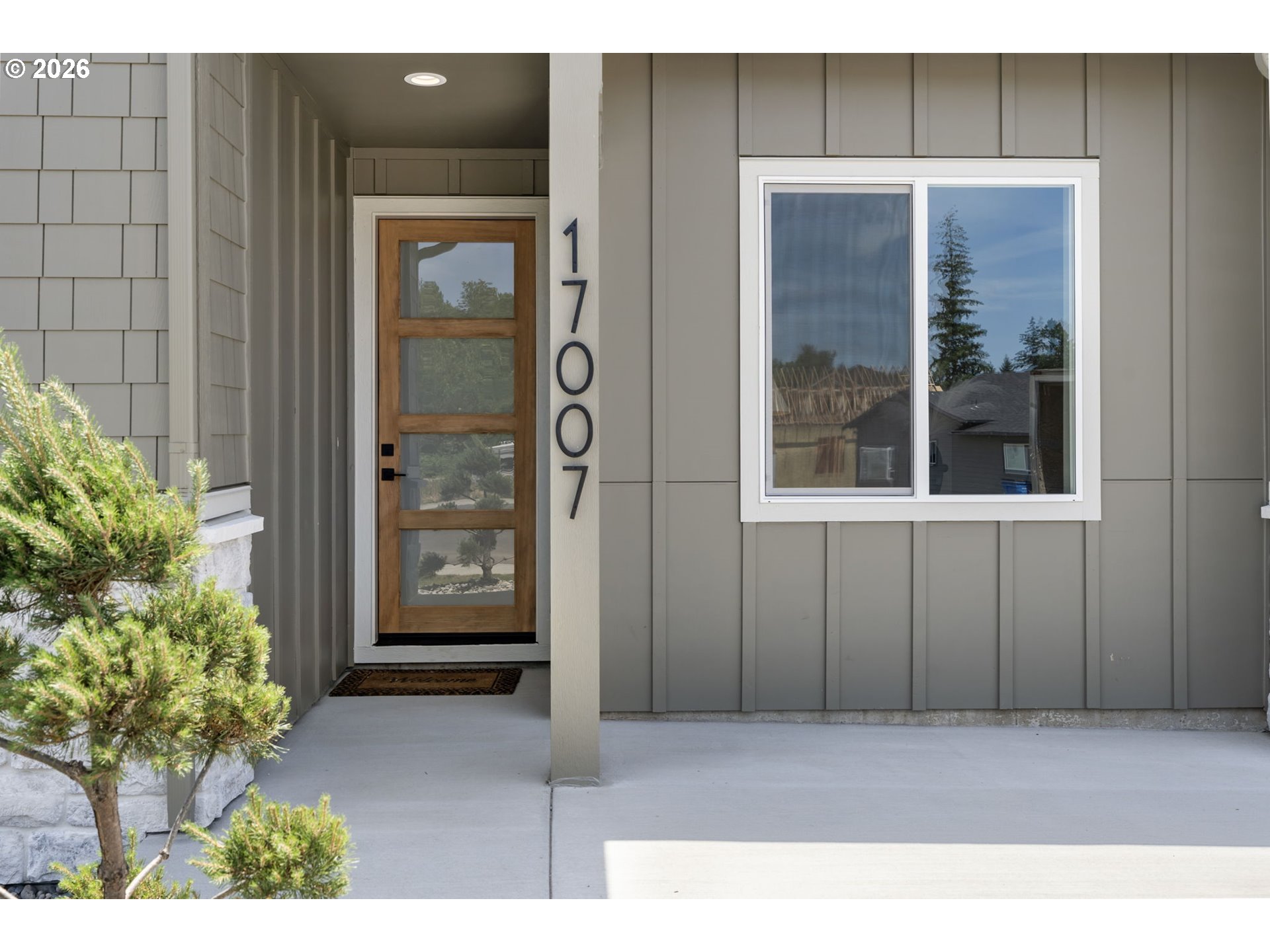 17007 NE 95TH CIR