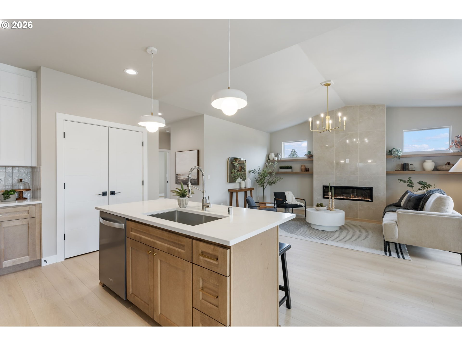 17007 NE 95TH CIR