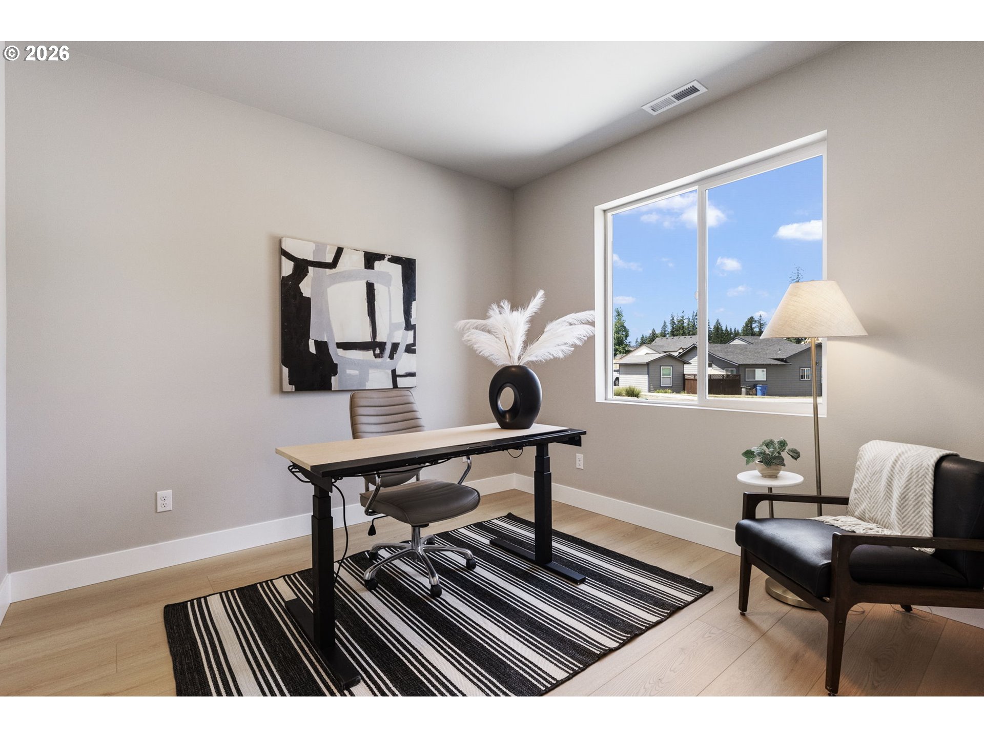 17007 NE 95TH CIR
