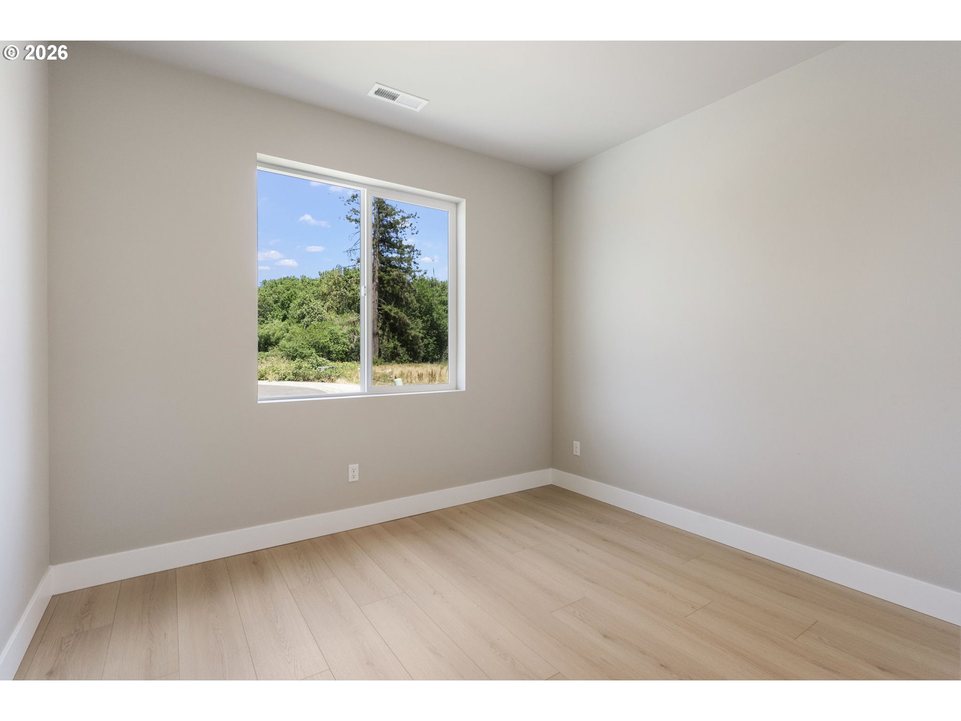 17007 NE 95TH CIR