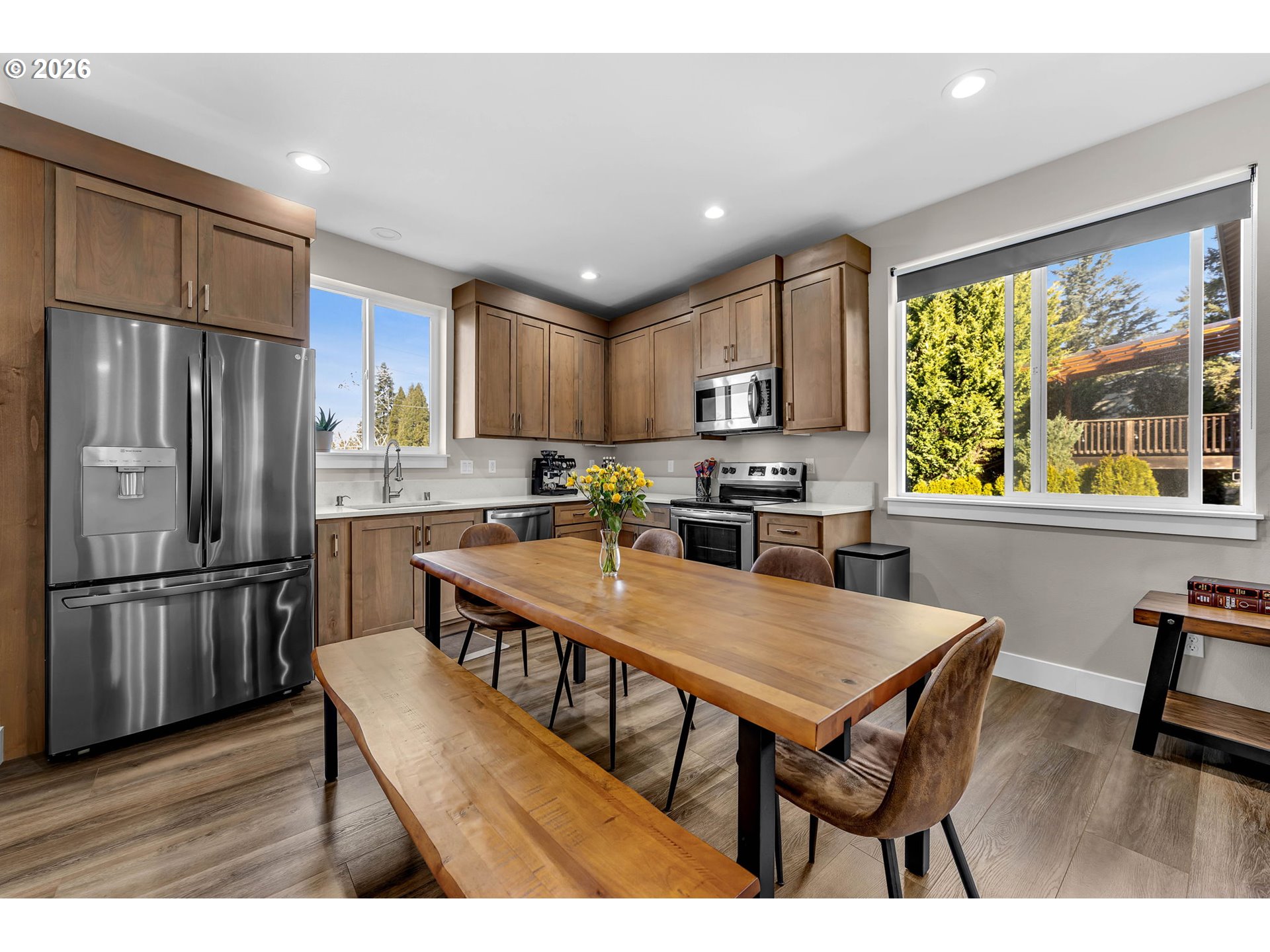 3611 NE MINNEHAHA ST