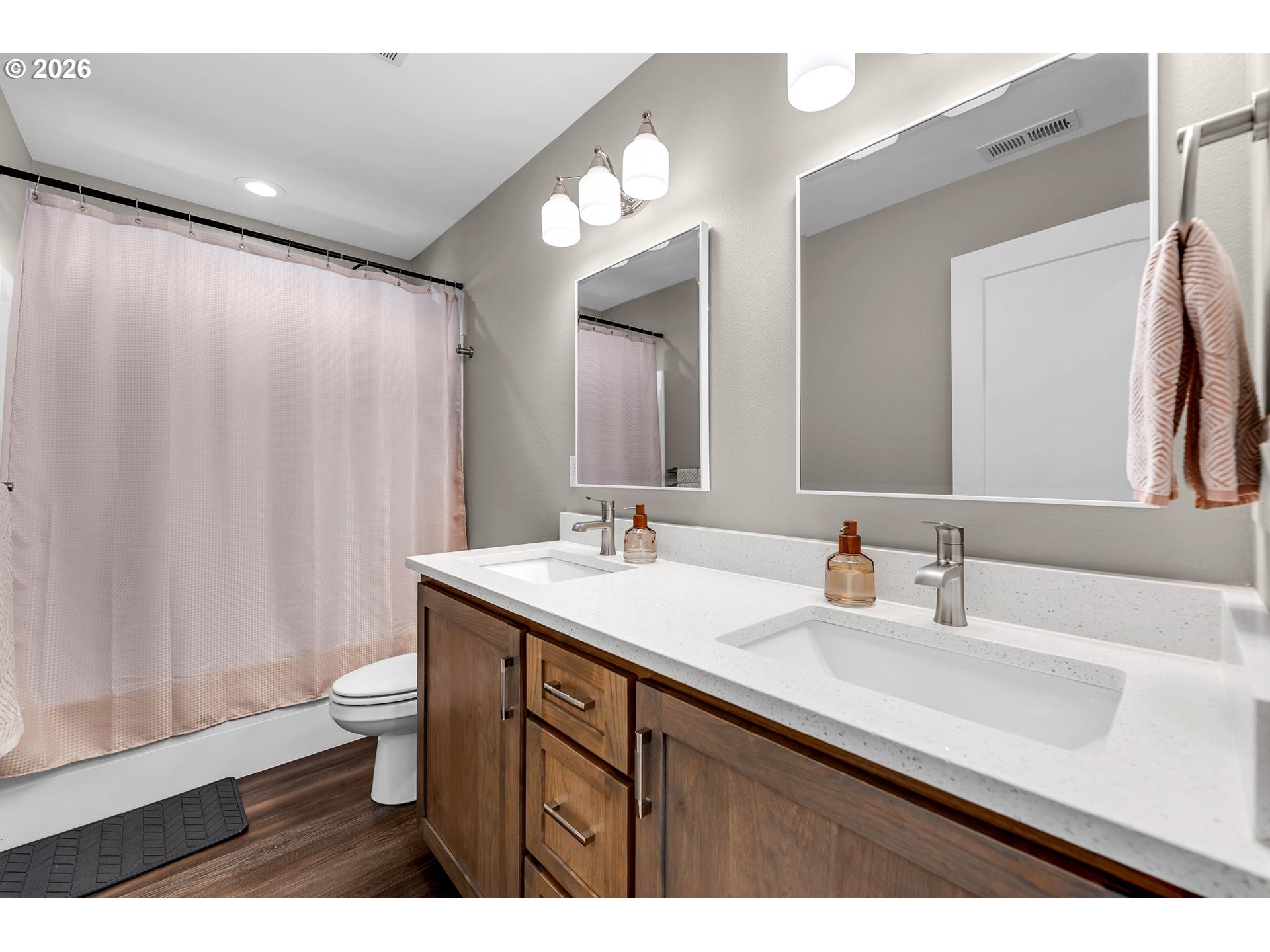 3611 NE MINNEHAHA ST