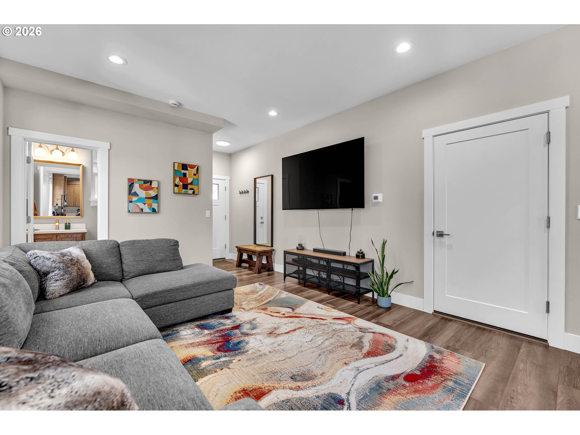 3611 NE MINNEHAHA ST