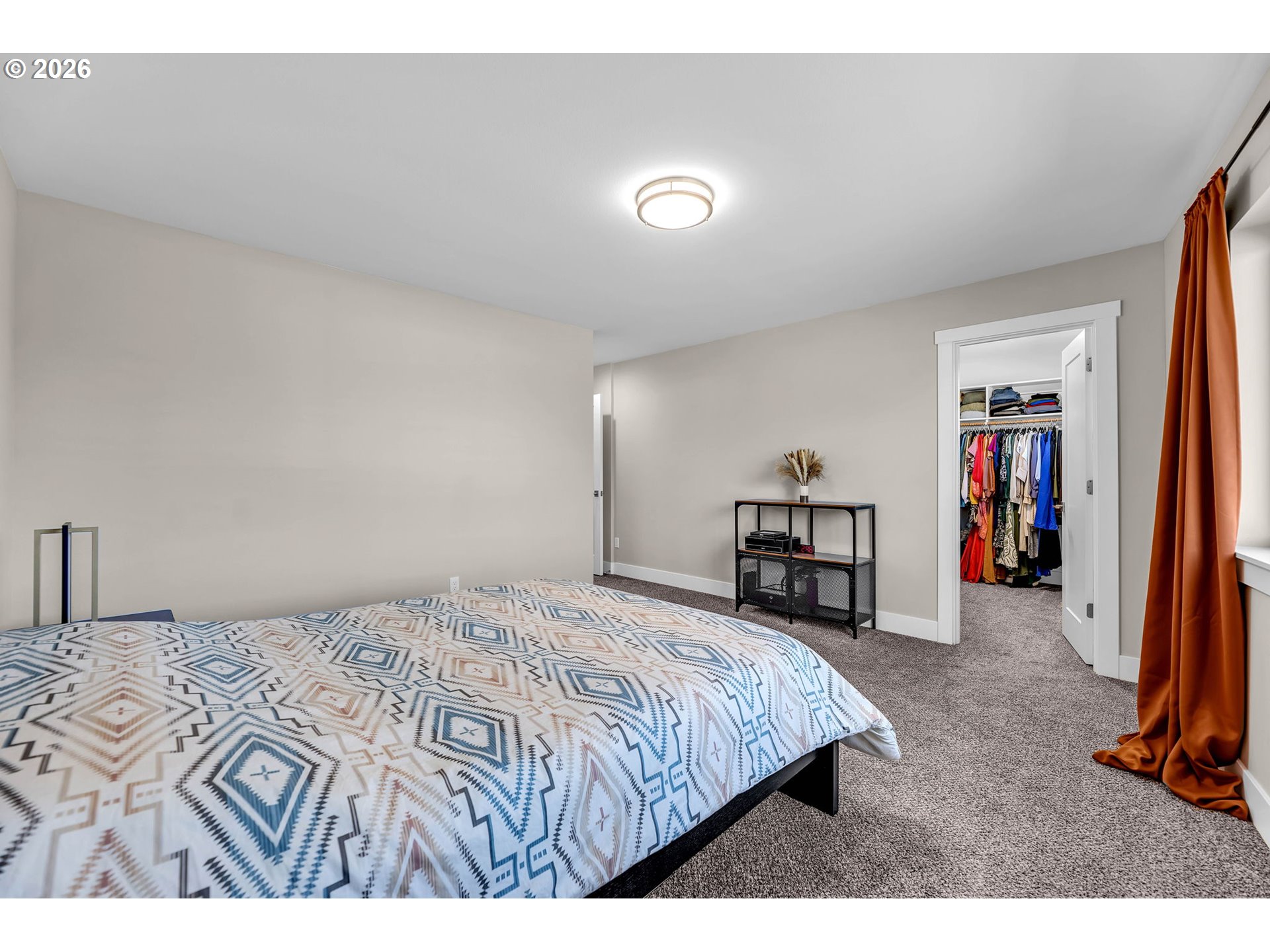 3611 NE MINNEHAHA ST