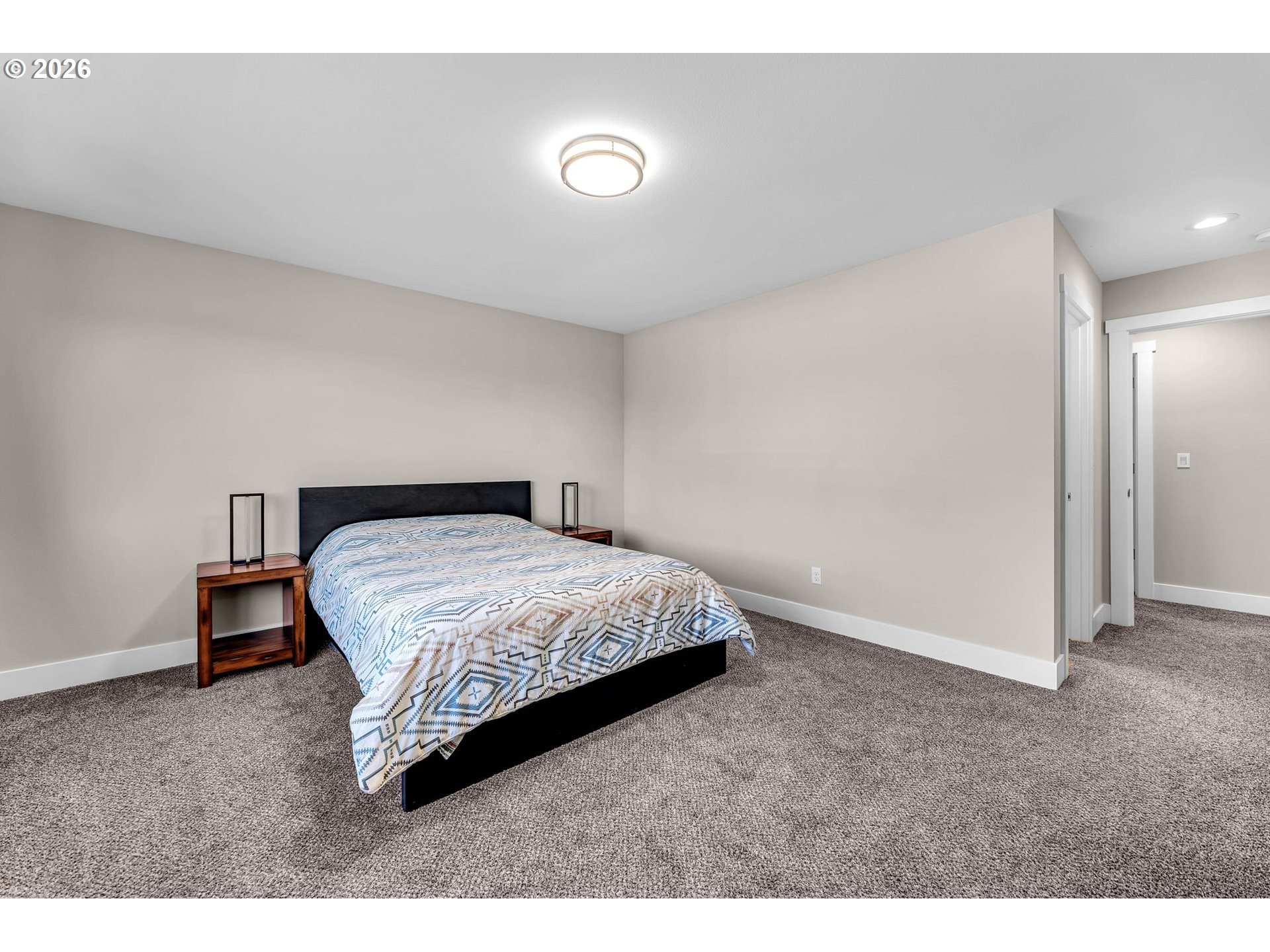 3611 NE MINNEHAHA ST