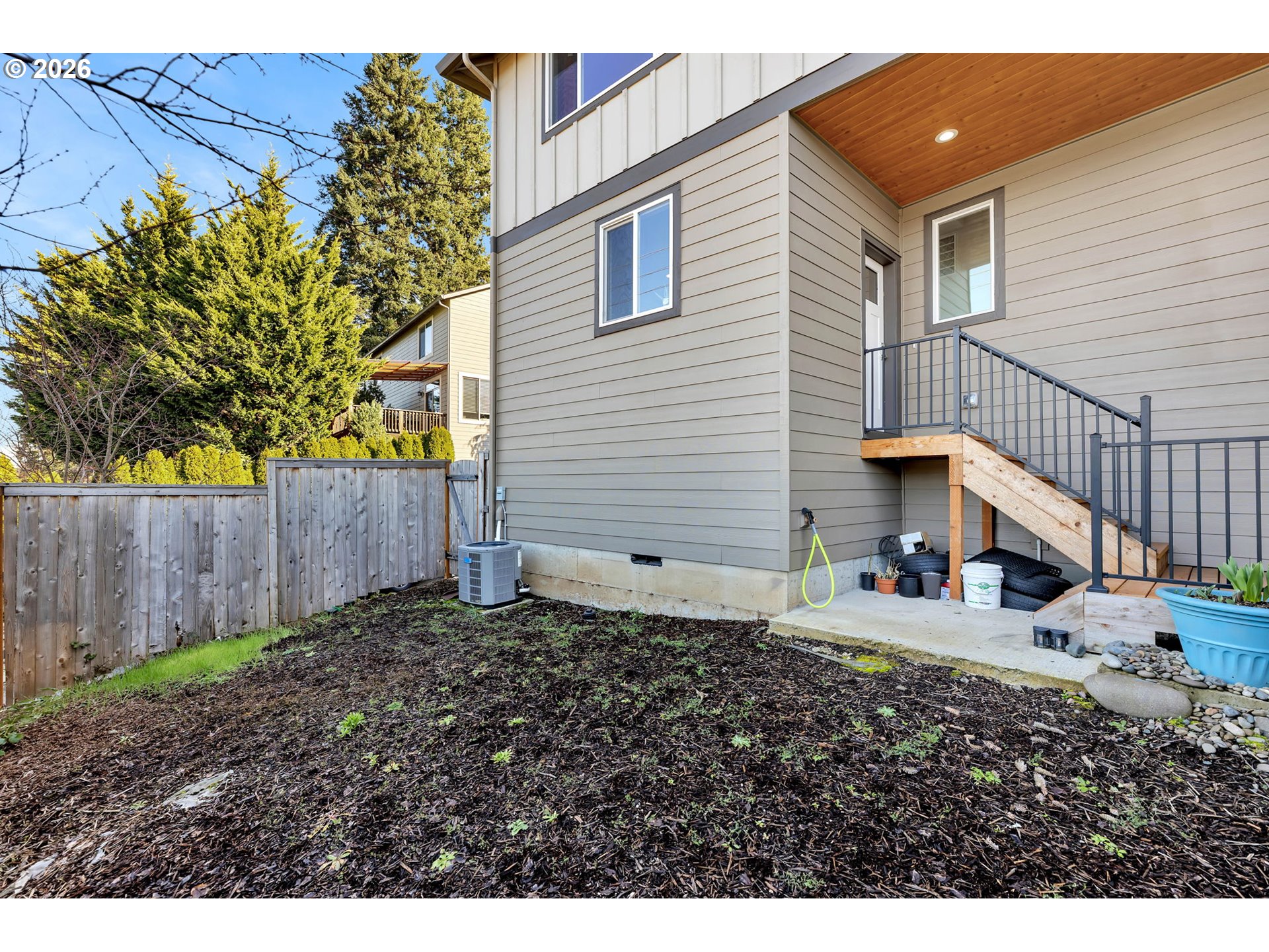 3611 NE MINNEHAHA ST