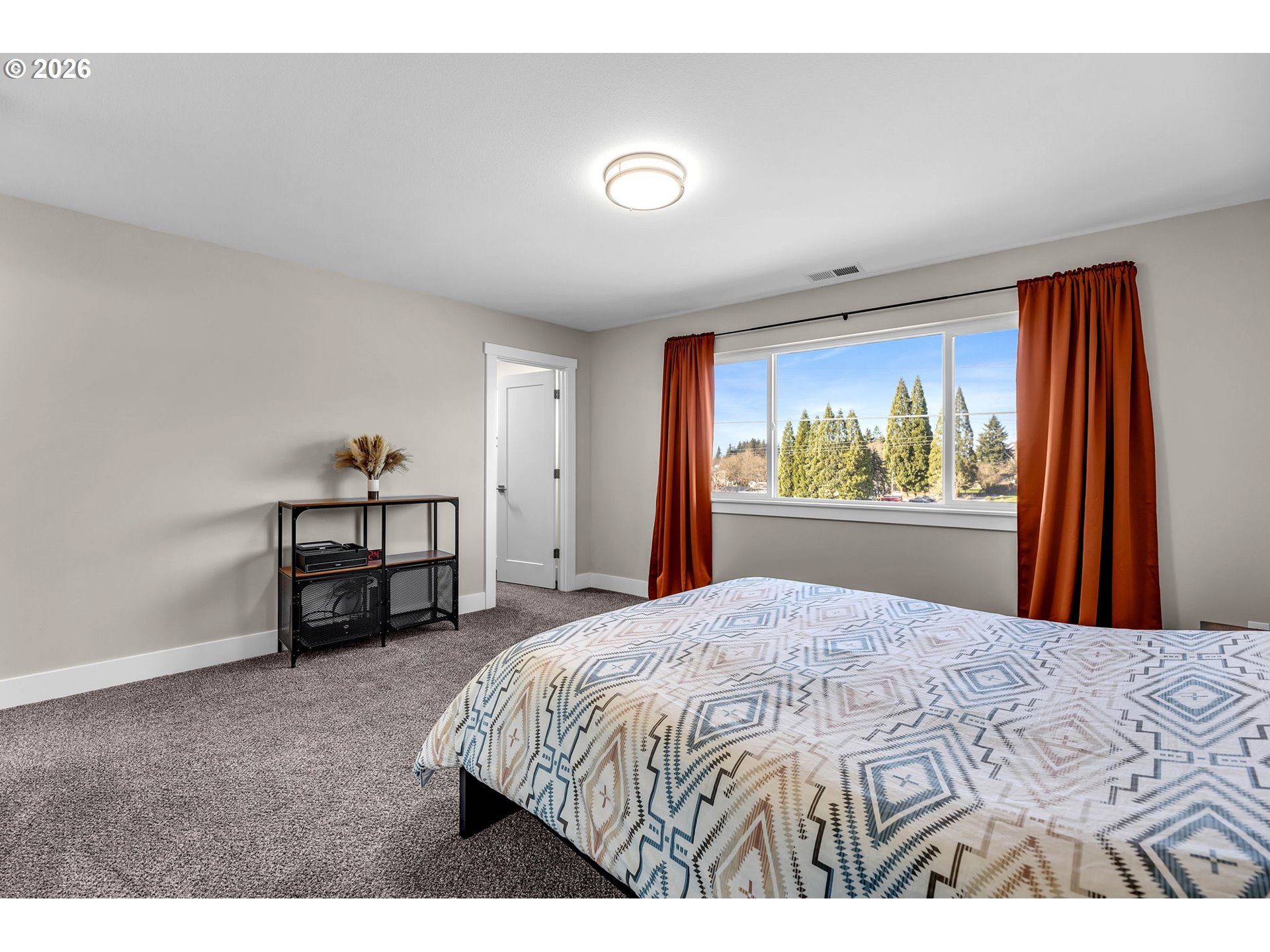 3611 NE MINNEHAHA ST