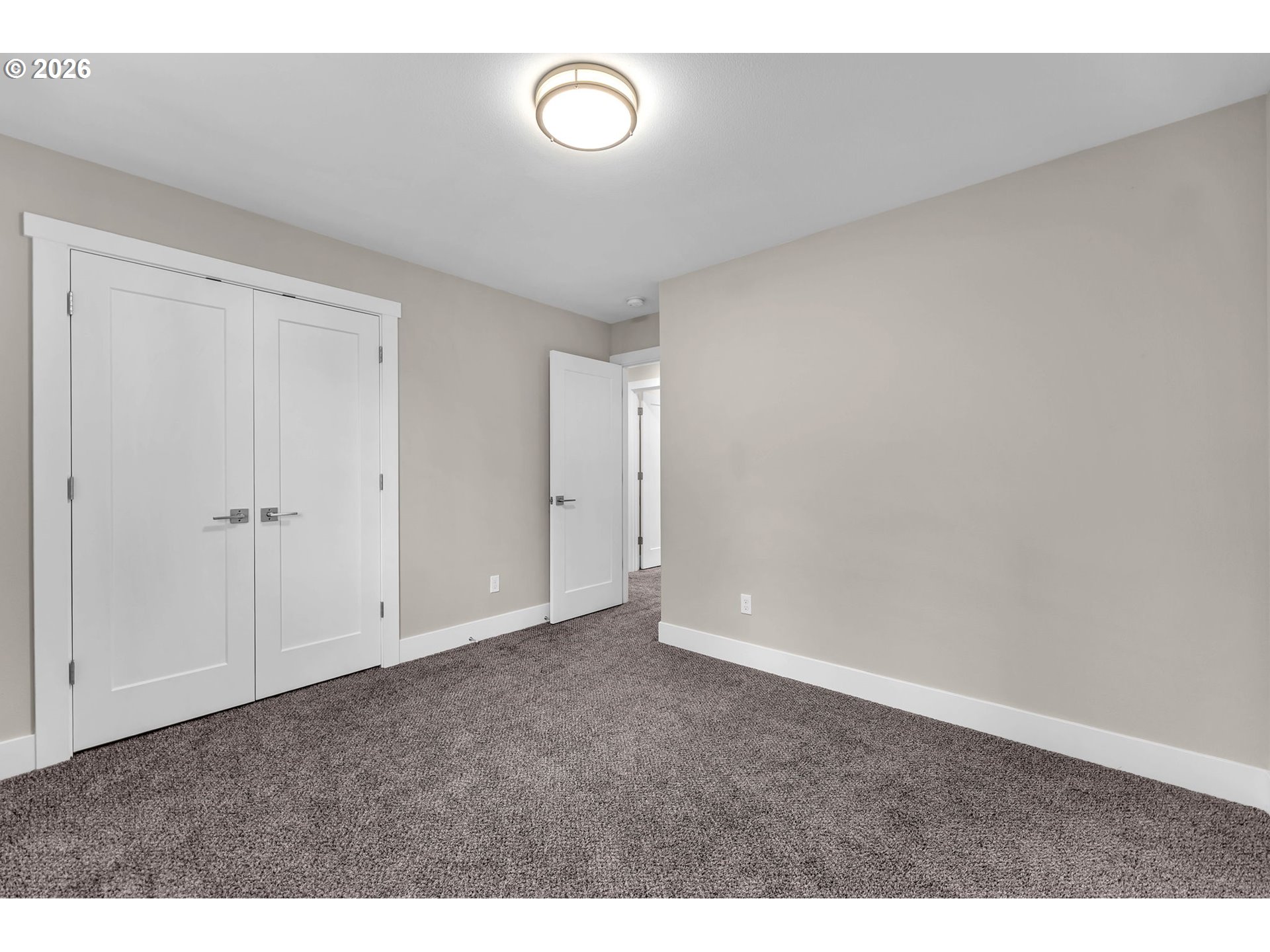 3611 NE MINNEHAHA ST