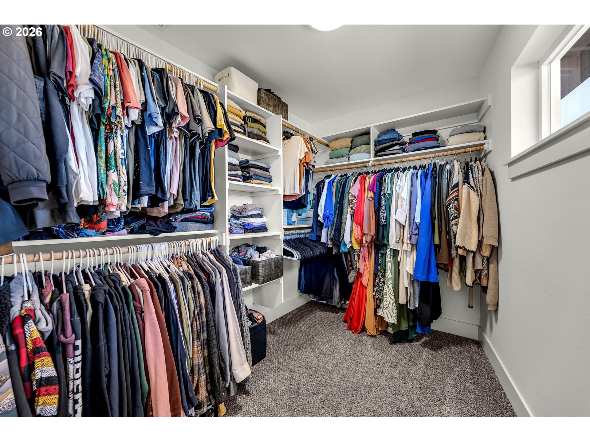 3611 NE MINNEHAHA ST