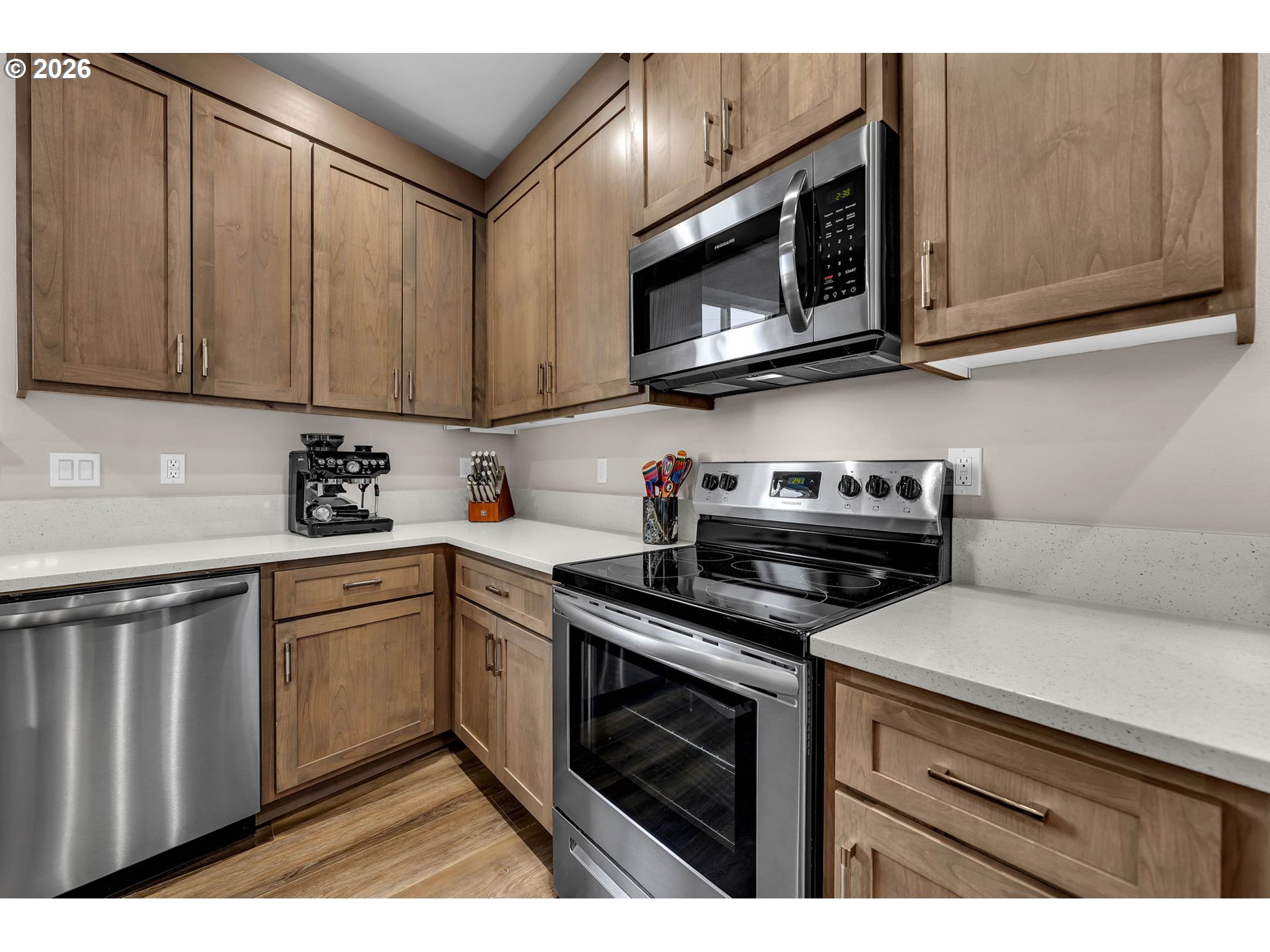 3611 NE MINNEHAHA ST