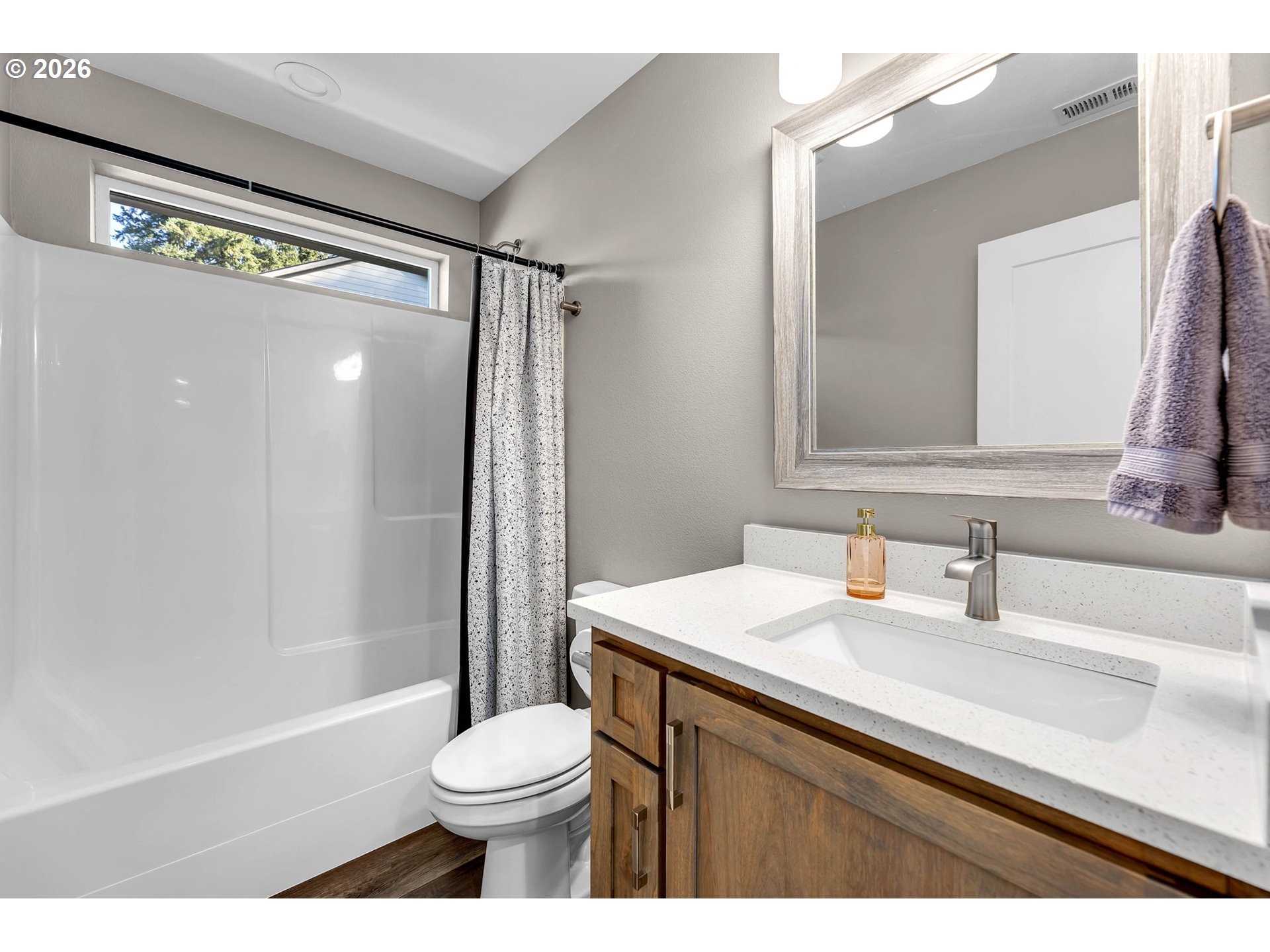 3611 NE MINNEHAHA ST