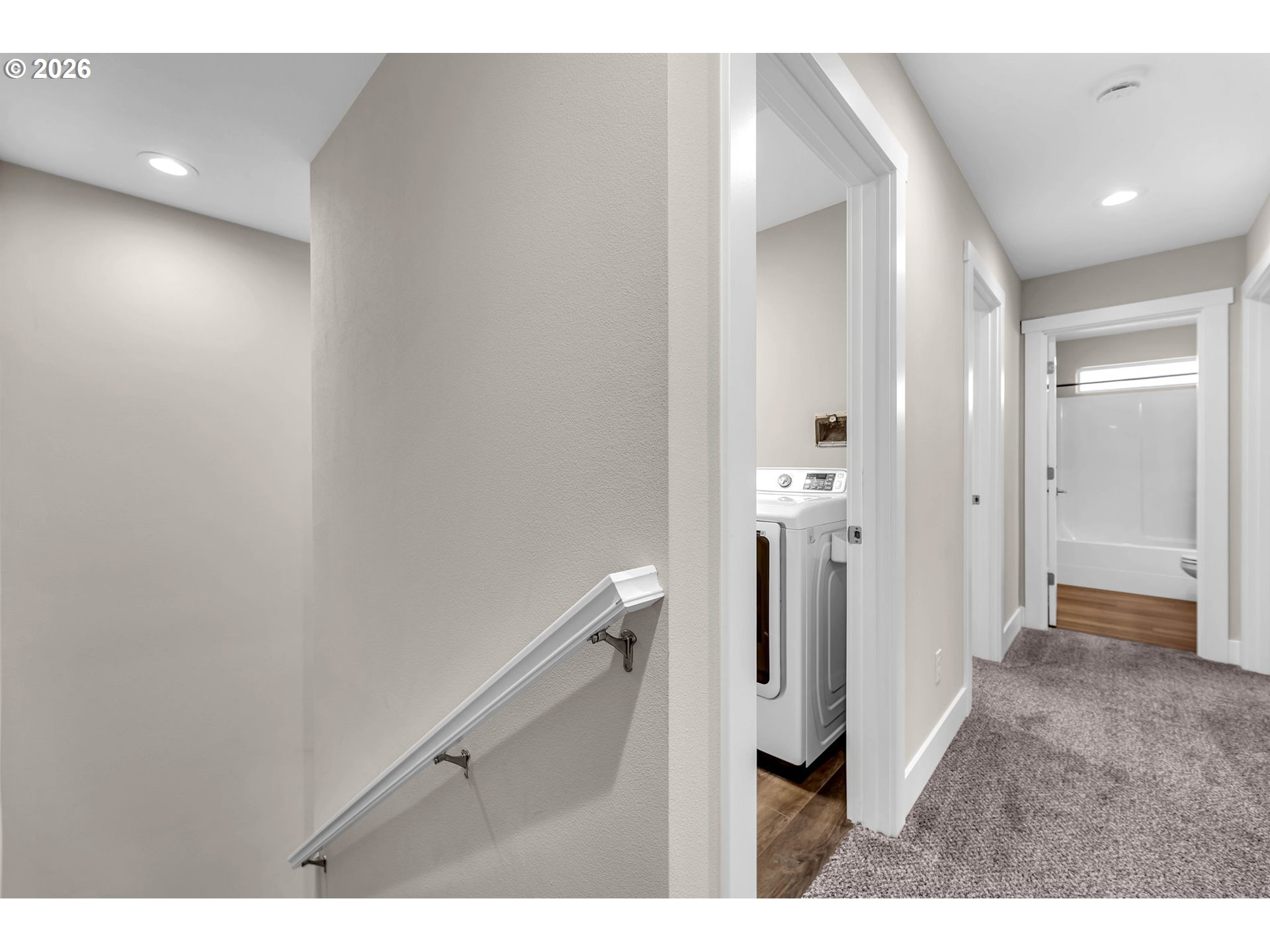 3611 NE MINNEHAHA ST