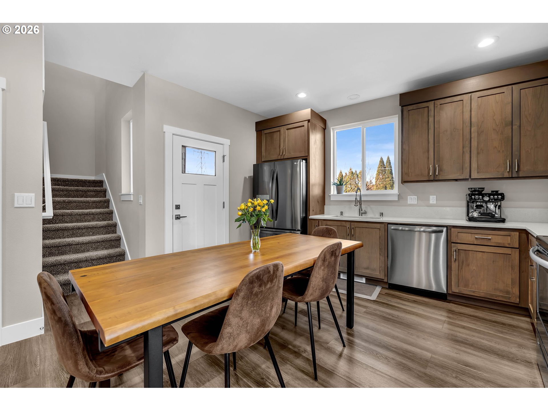 3611 NE MINNEHAHA ST