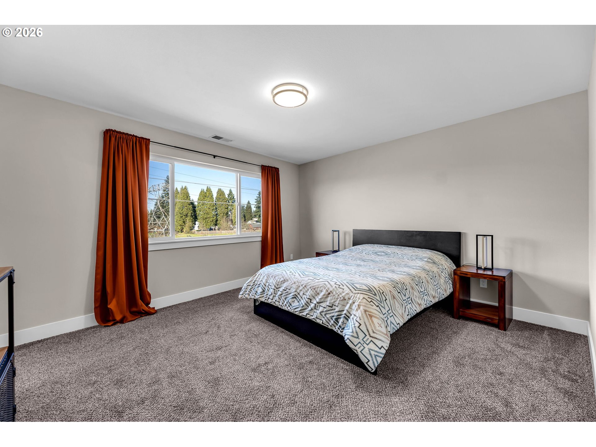 3611 NE MINNEHAHA ST