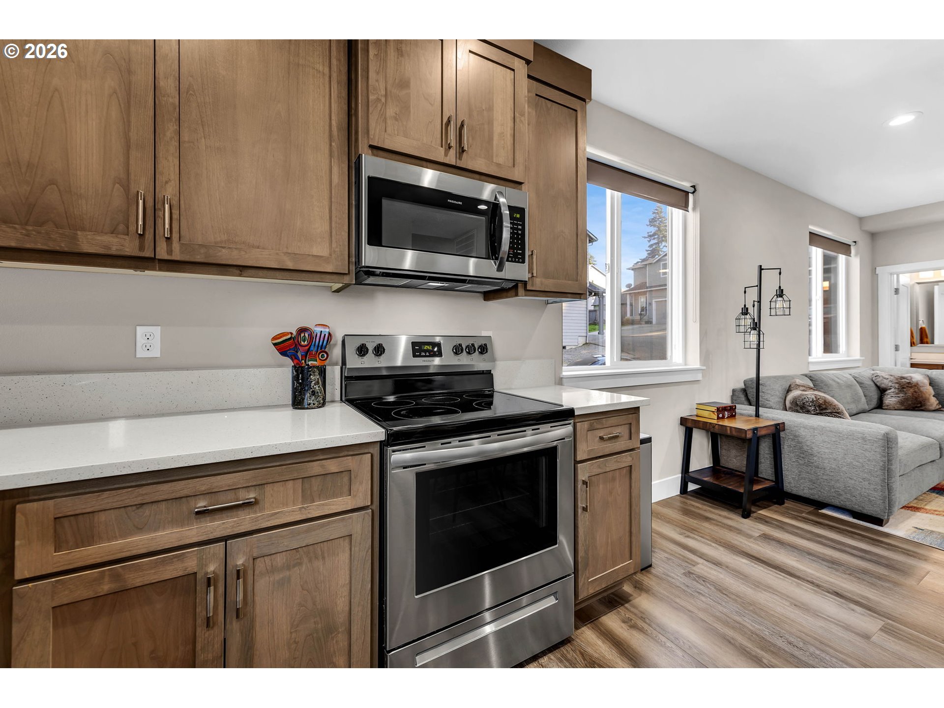 3611 NE MINNEHAHA ST