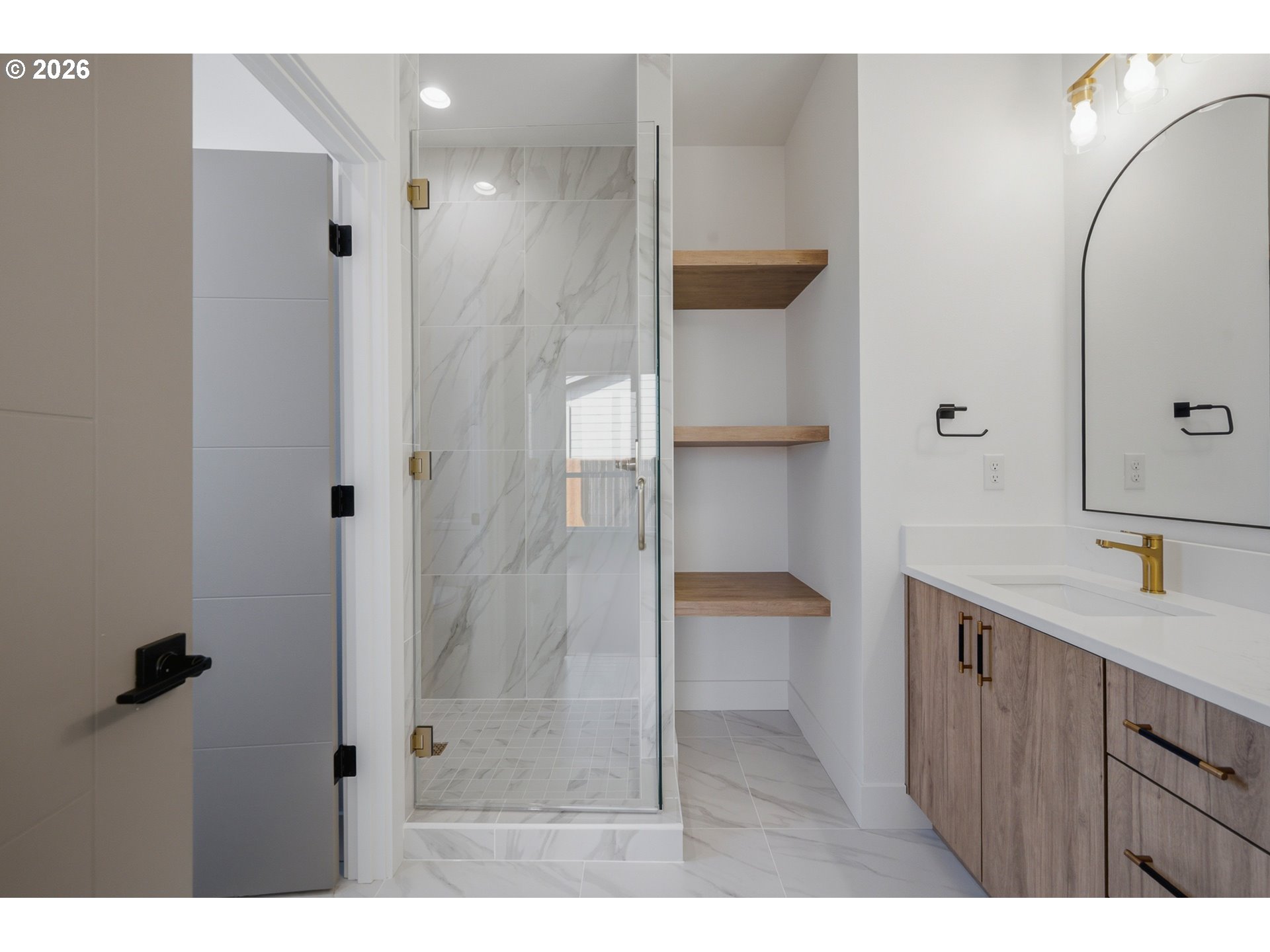 17003 NE 95TH CIR