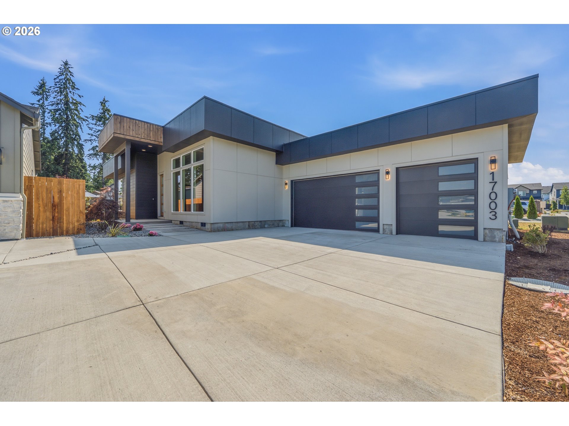 17003 NE 95TH CIR