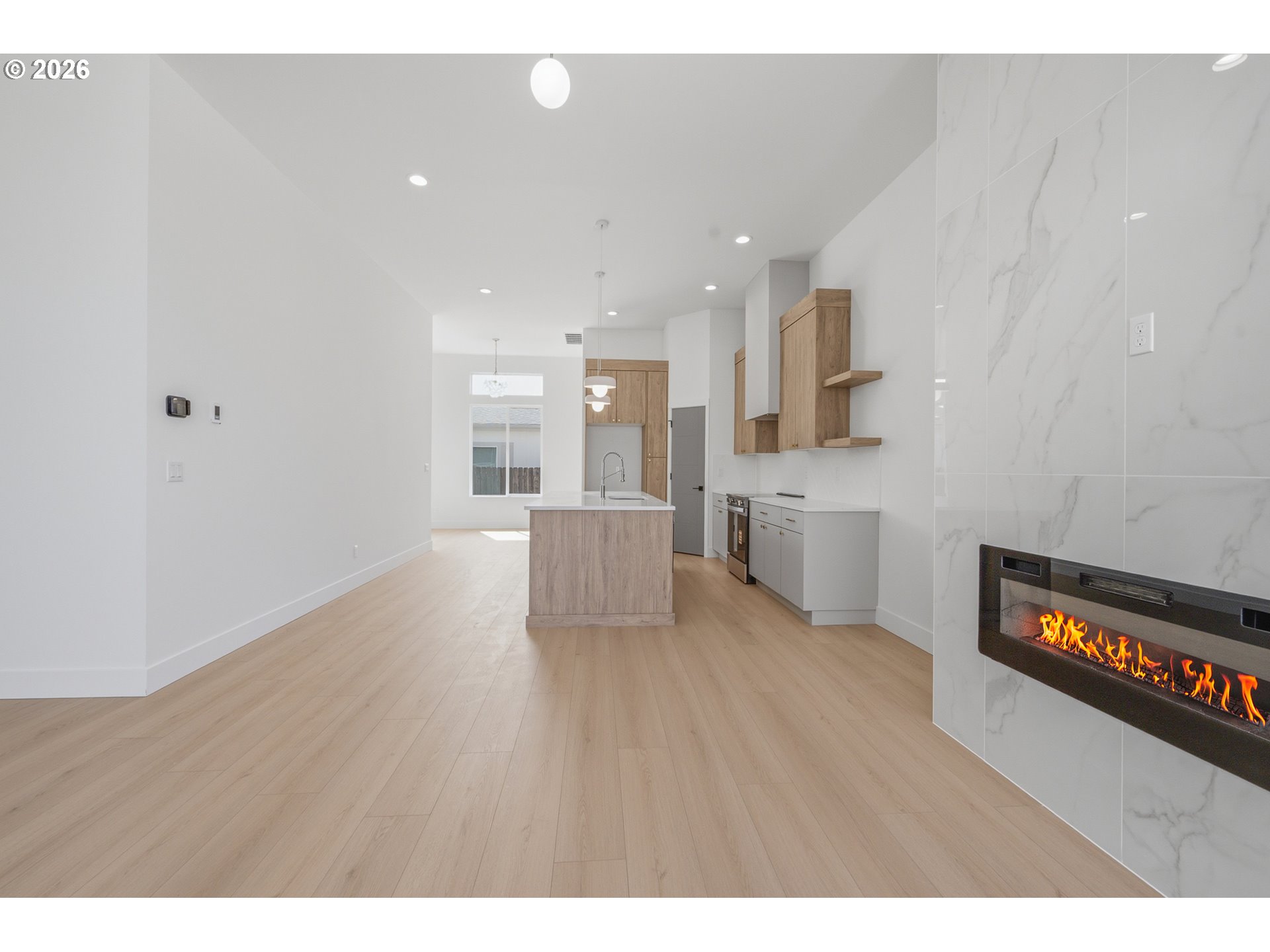 17003 NE 95TH CIR
