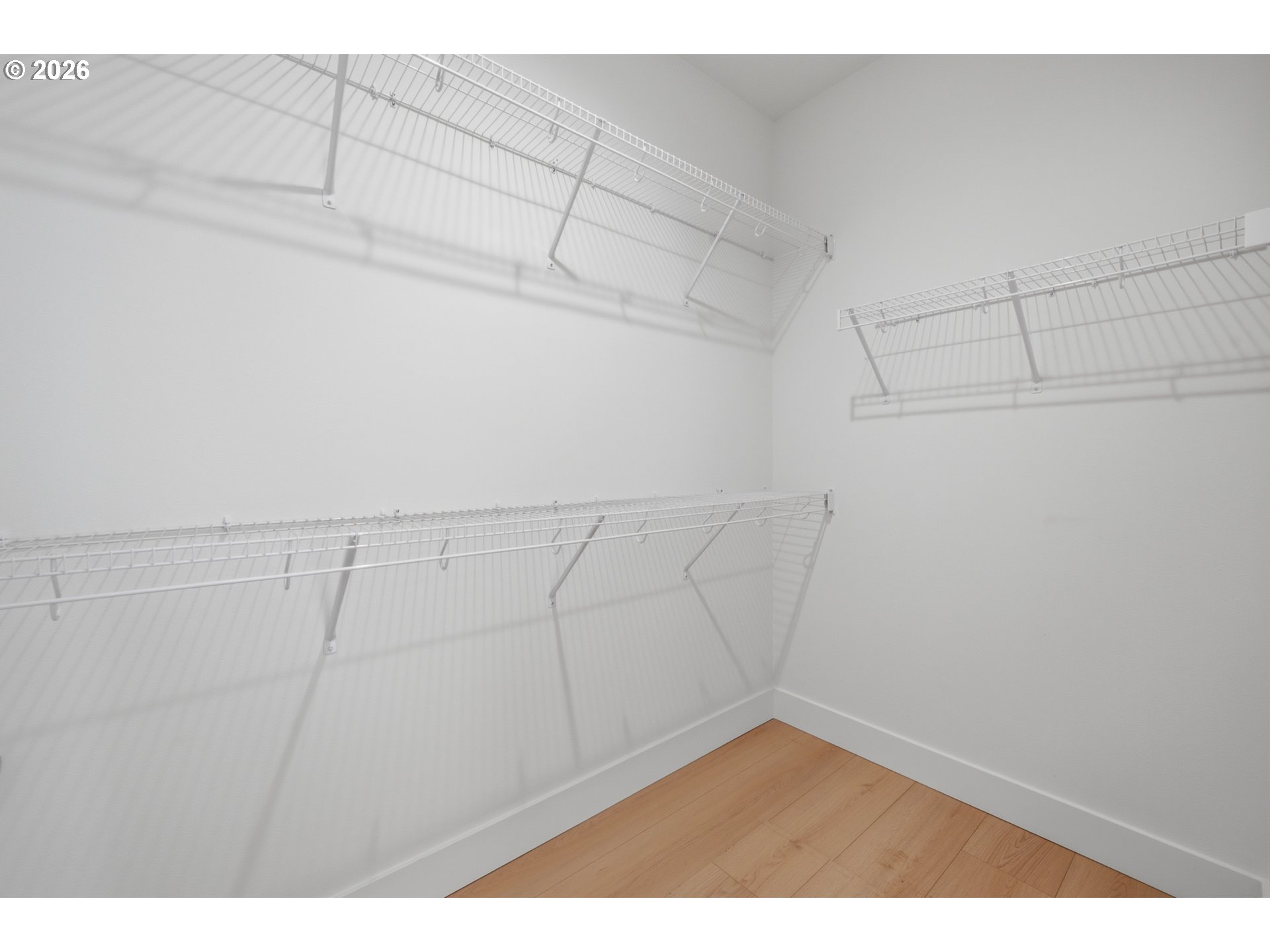 17003 NE 95TH CIR