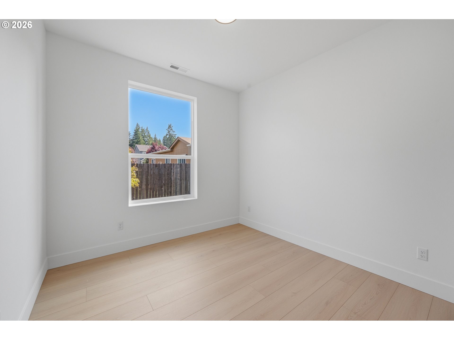 17003 NE 95TH CIR
