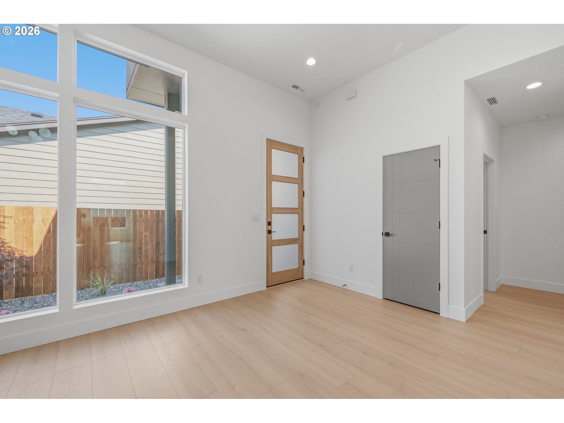 17003 NE 95TH CIR