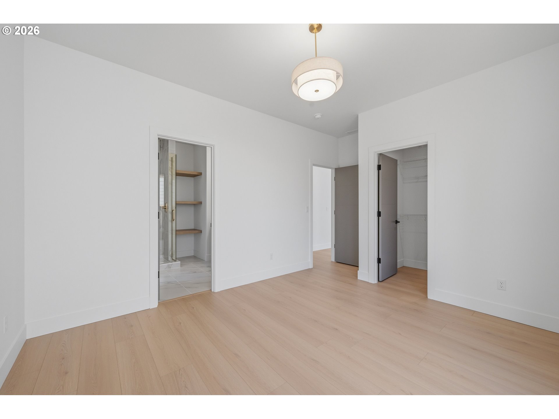 17003 NE 95TH CIR