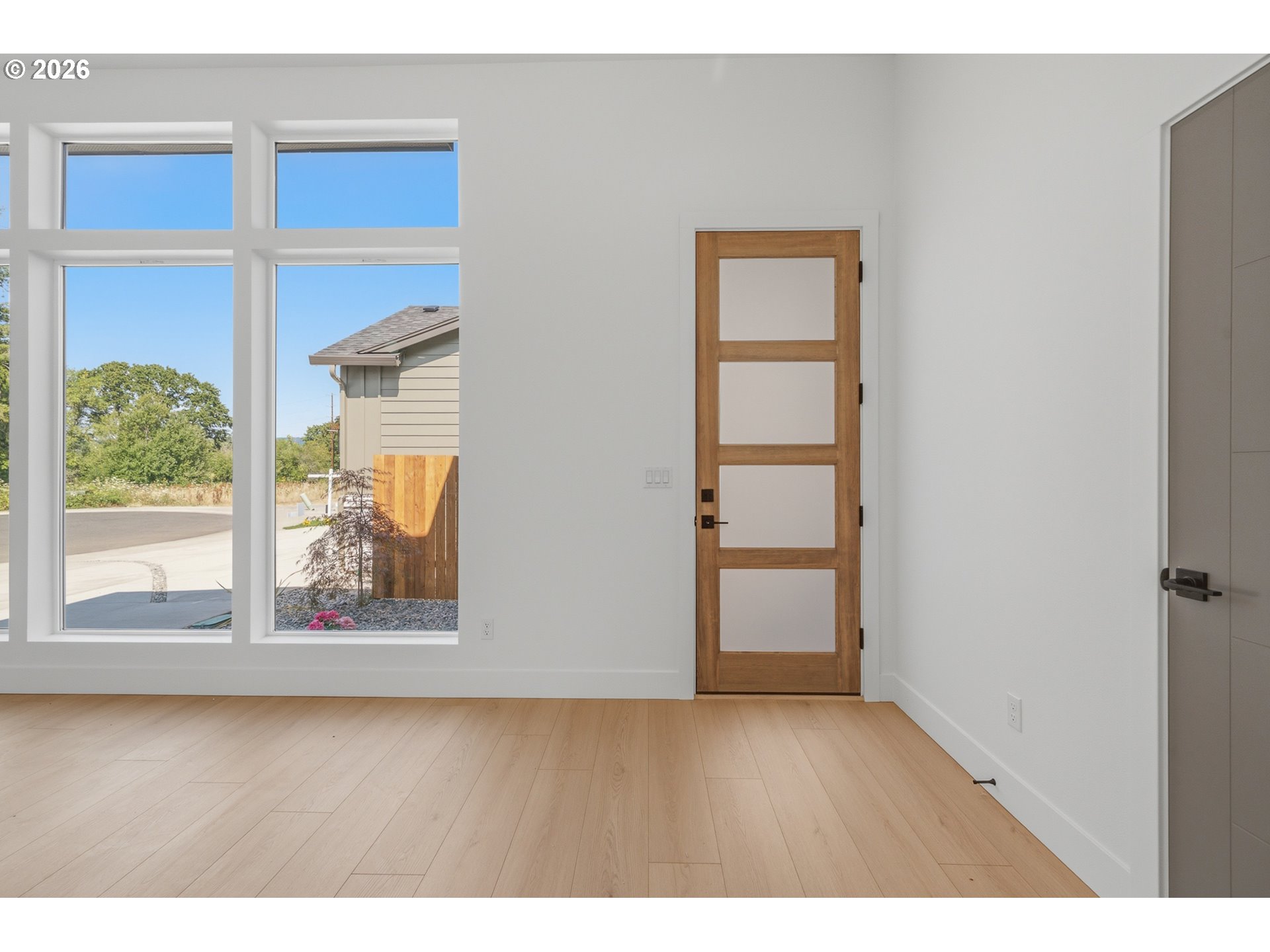 17003 NE 95TH CIR