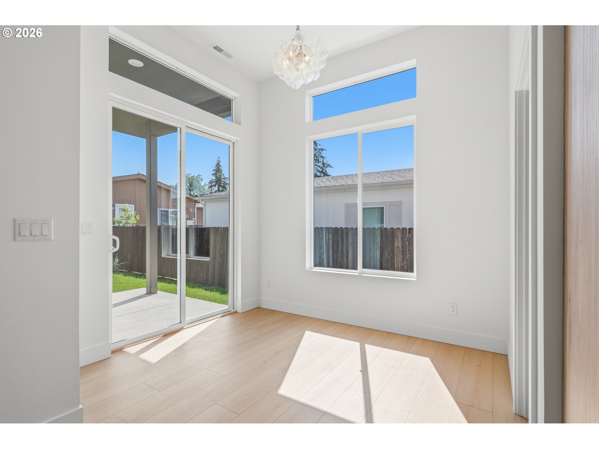 17003 NE 95TH CIR