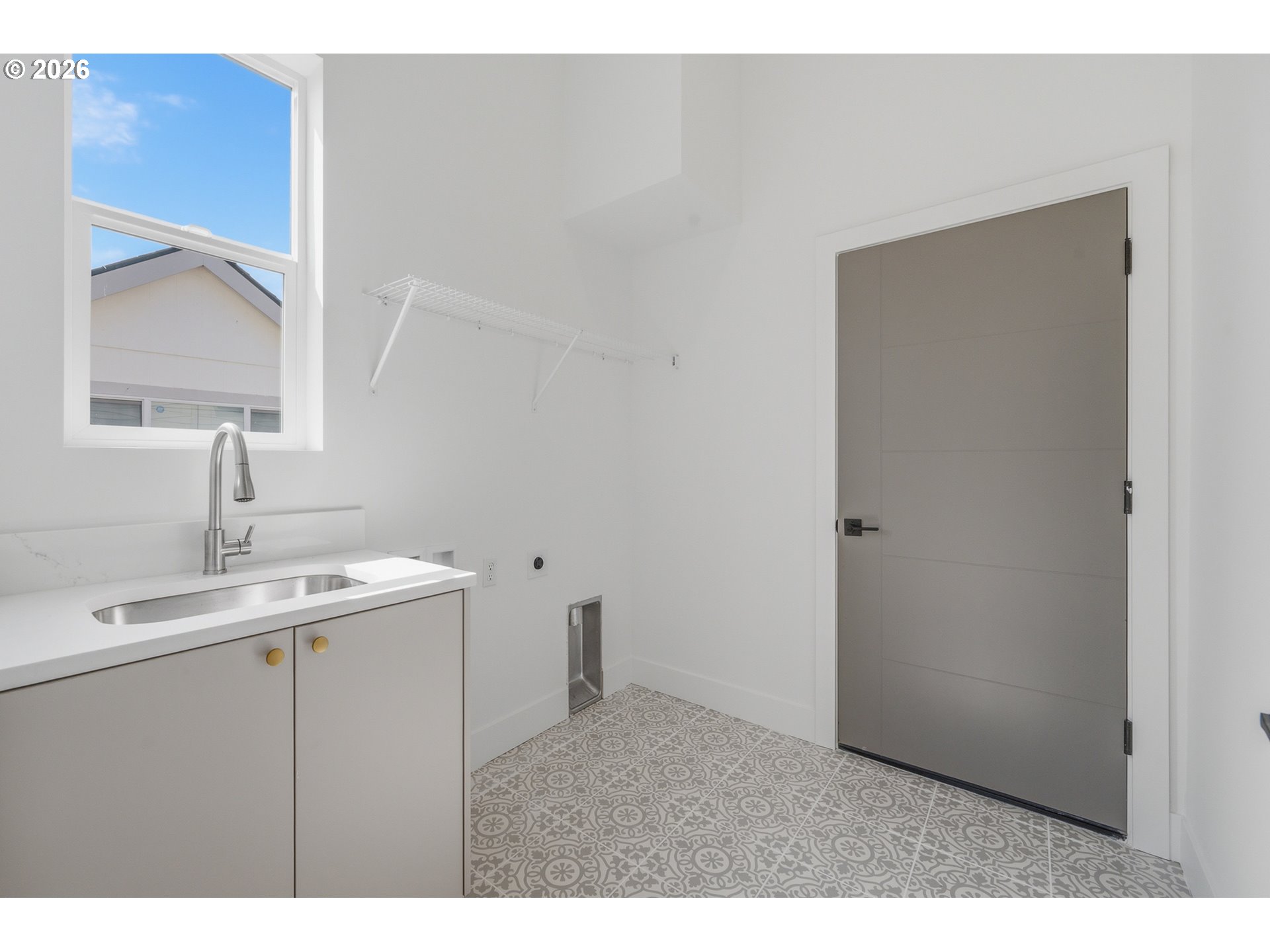 17003 NE 95TH CIR