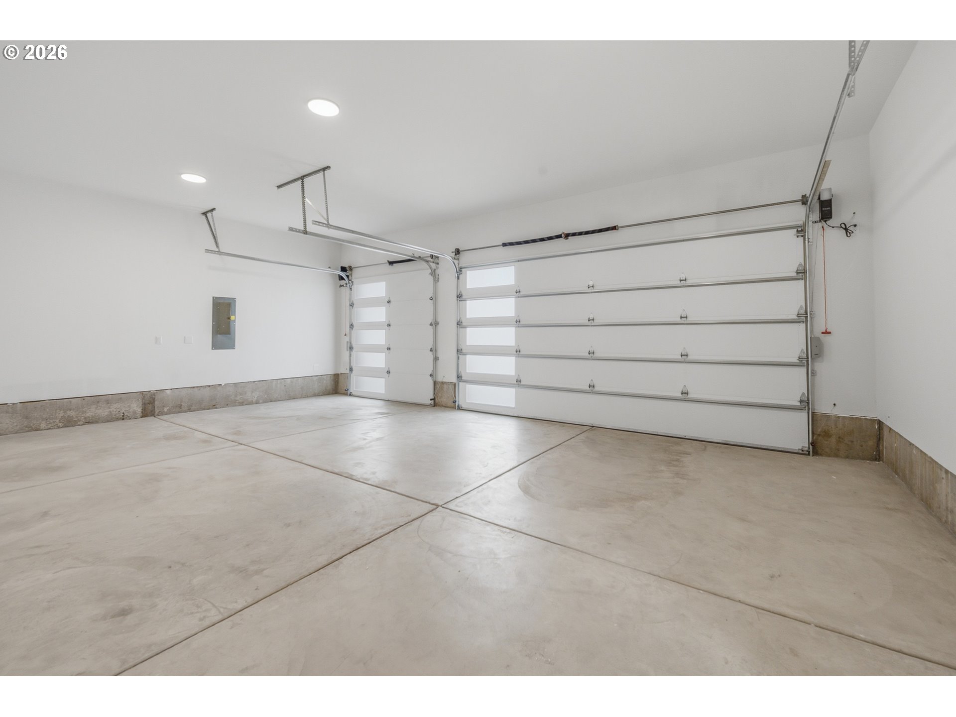 17003 NE 95TH CIR