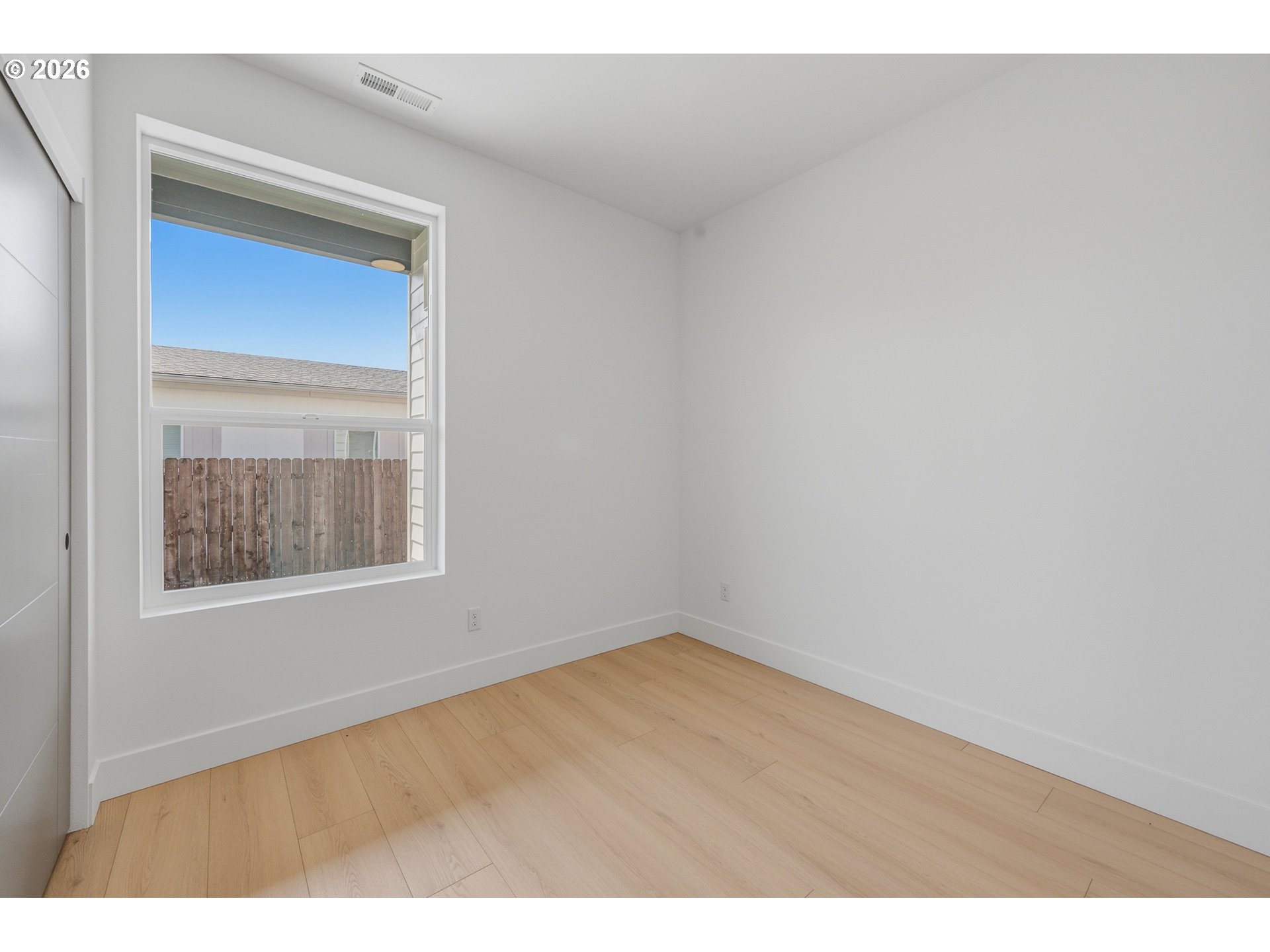 17003 NE 95TH CIR