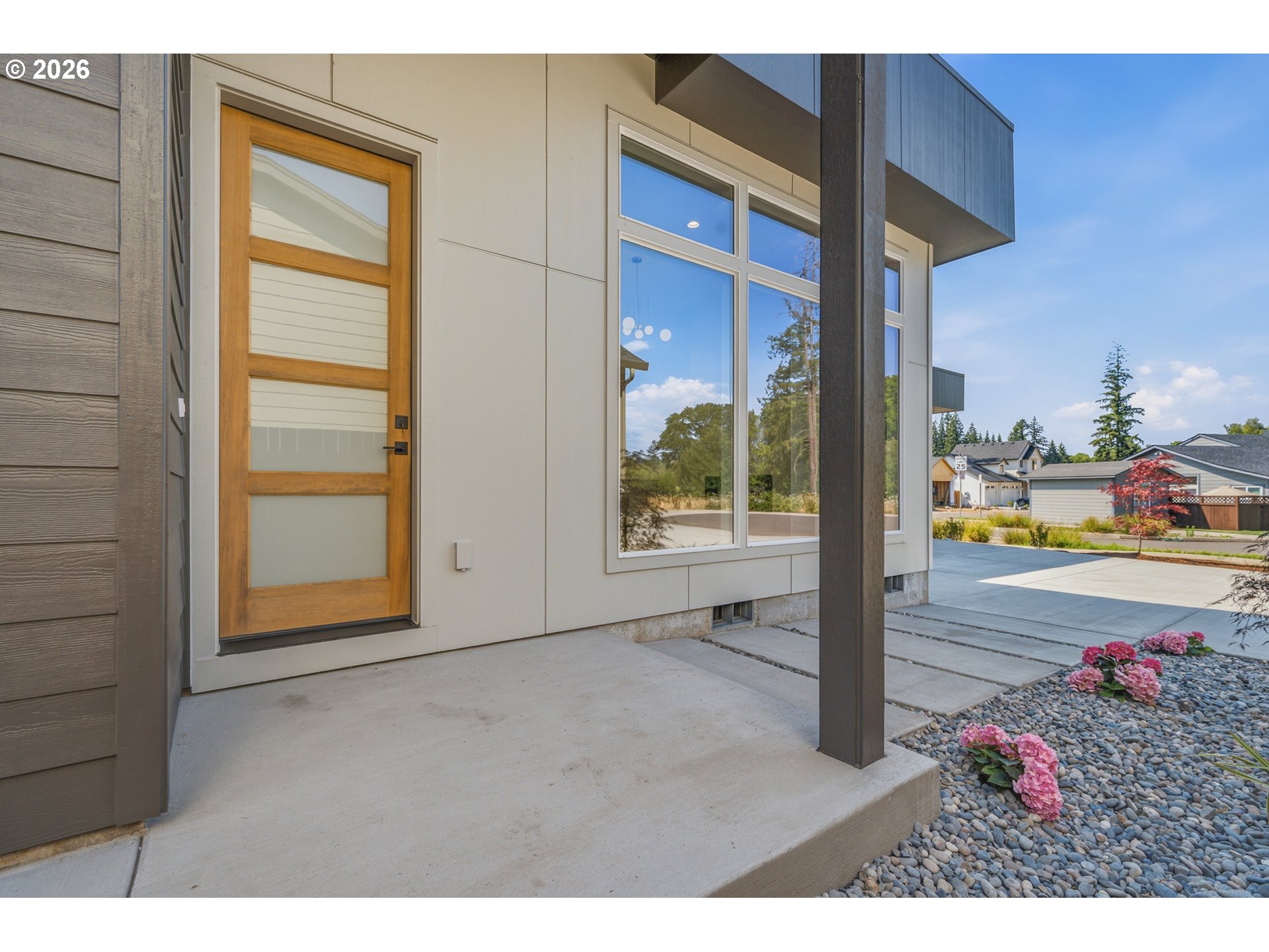 17003 NE 95TH CIR