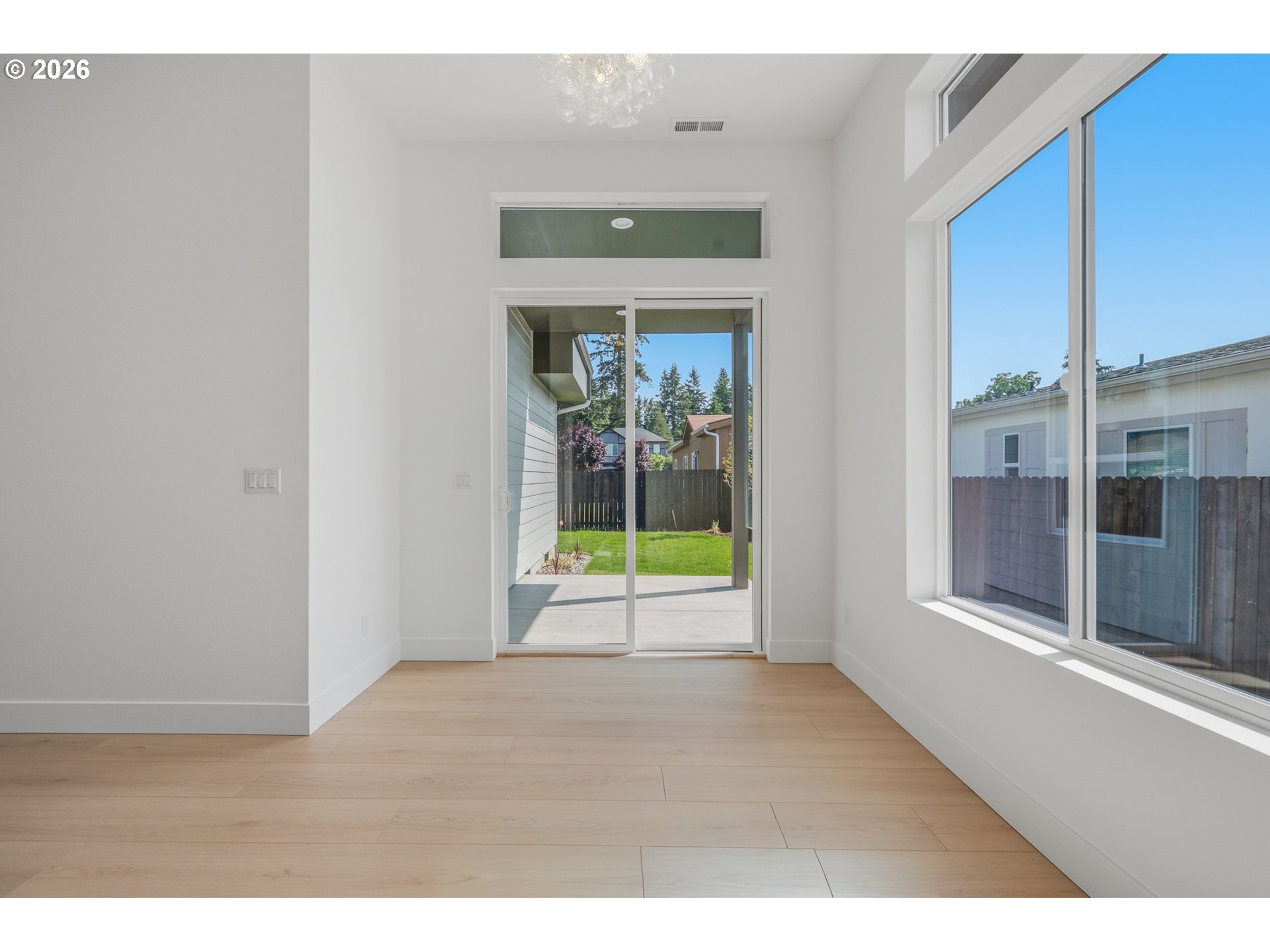 17003 NE 95TH CIR