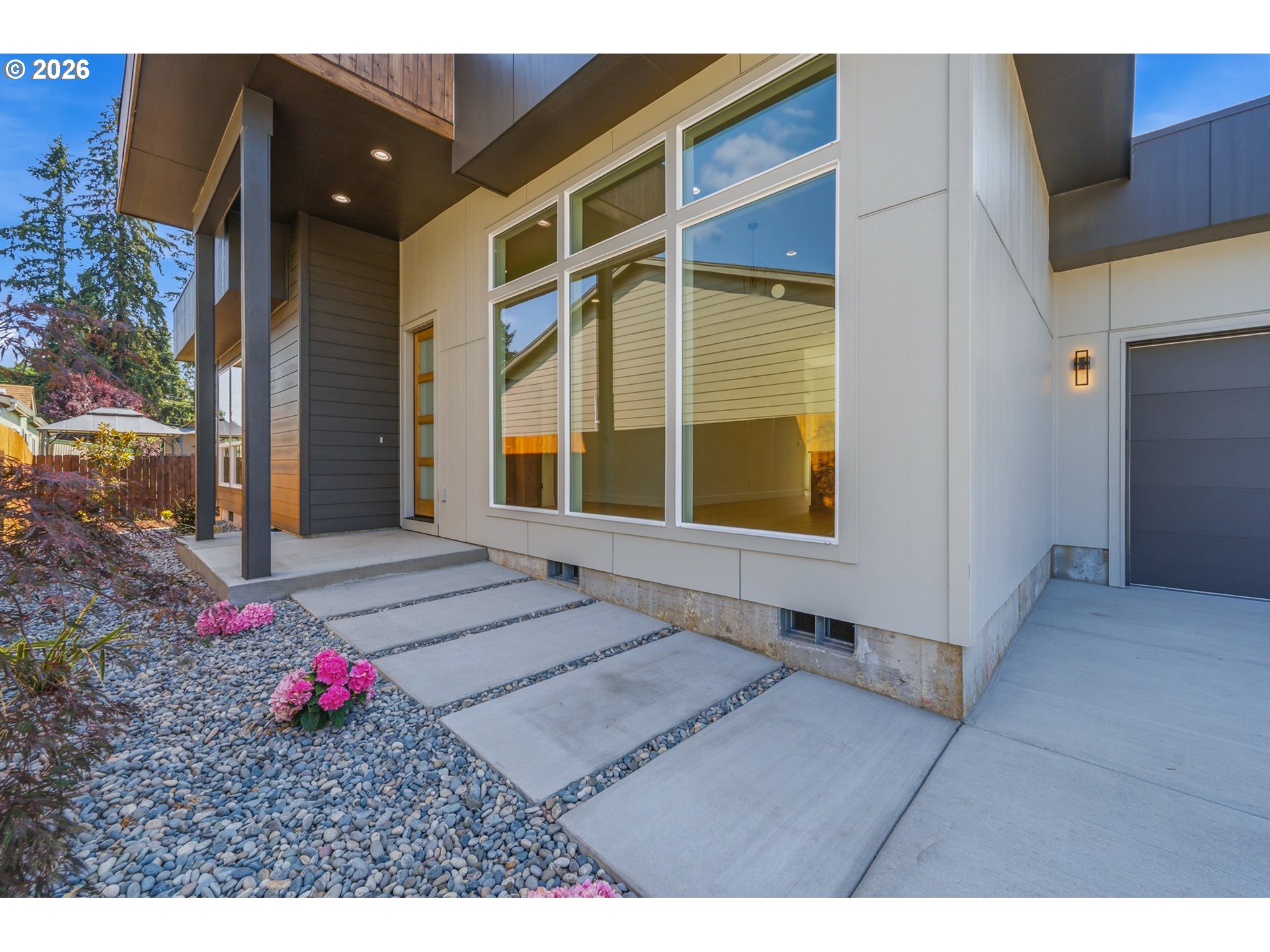 17003 NE 95TH CIR