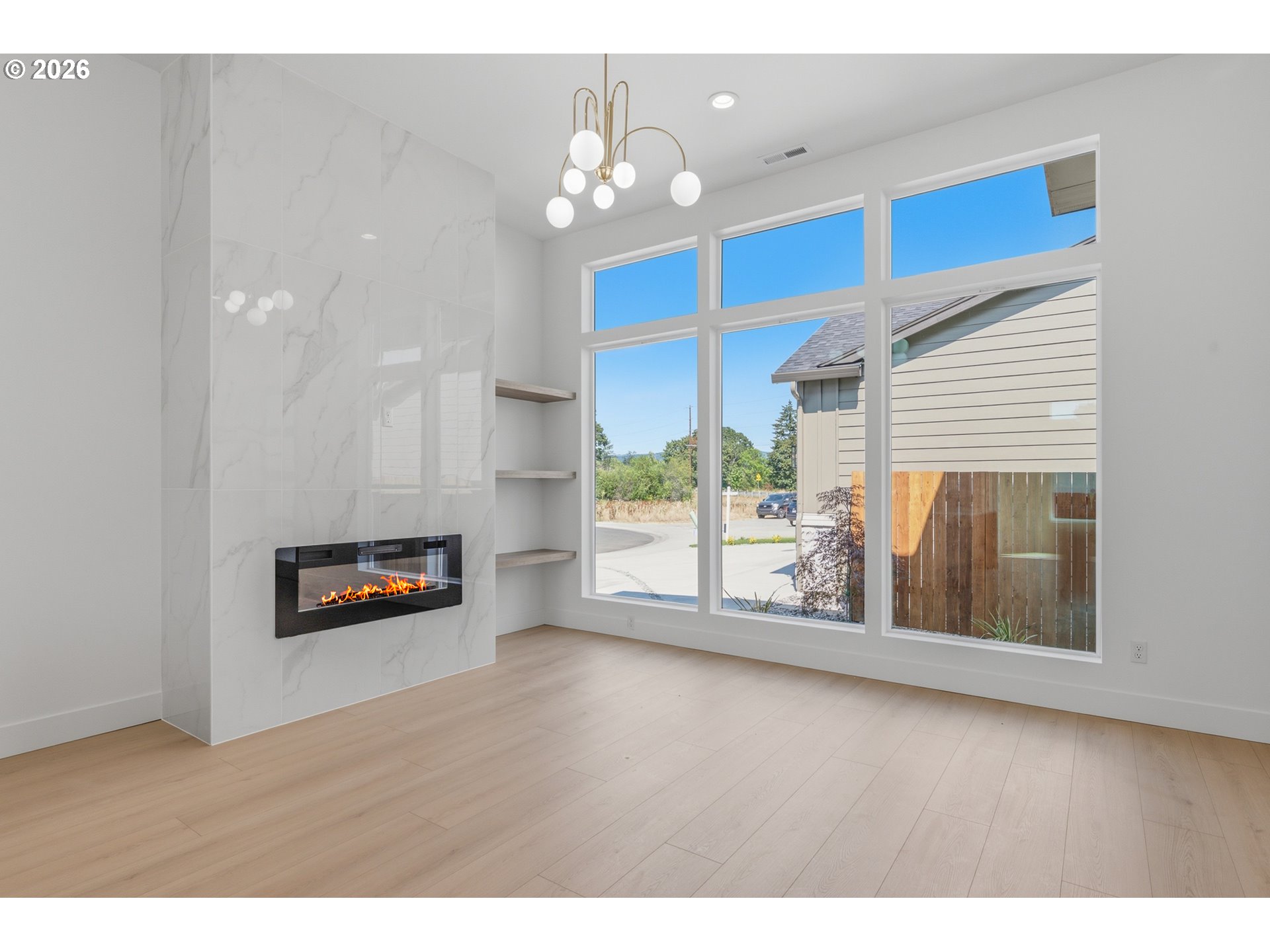 17003 NE 95TH CIR