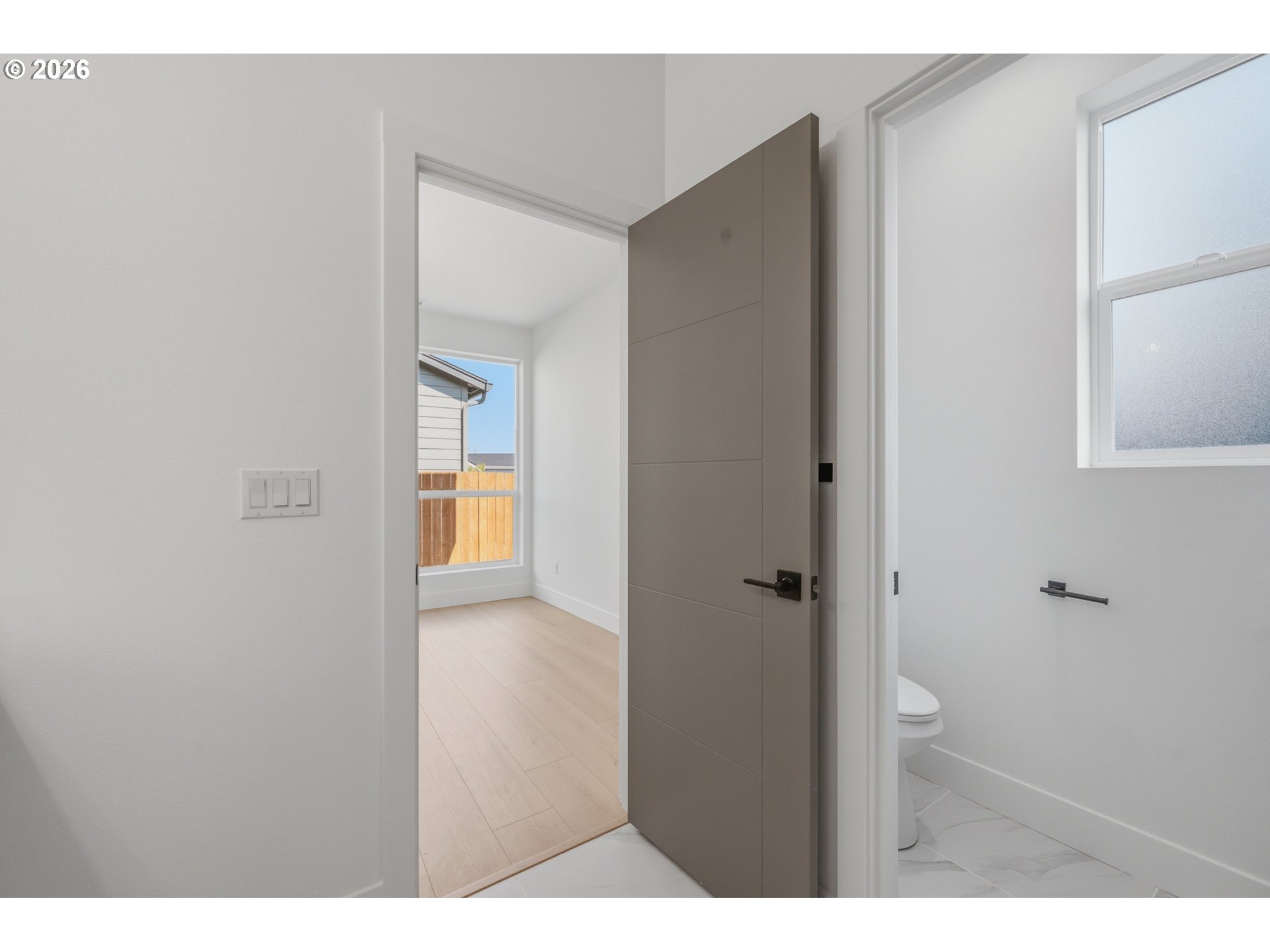 17003 NE 95TH CIR