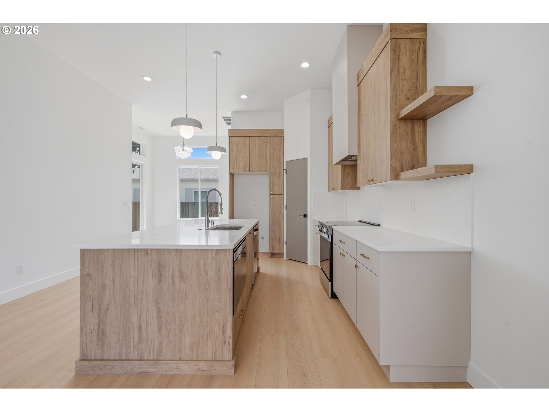 17003 NE 95TH CIR