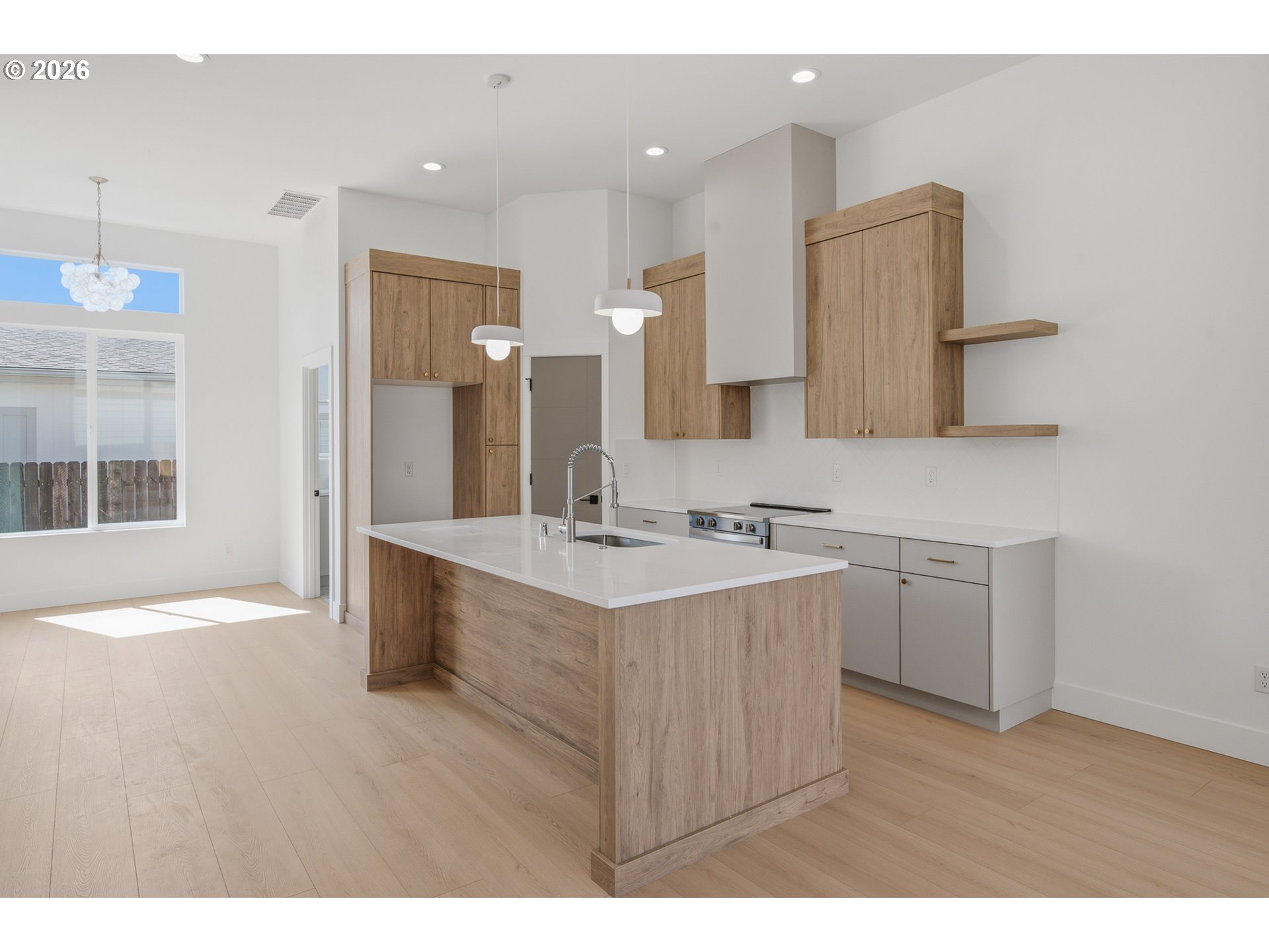 17003 NE 95TH CIR
