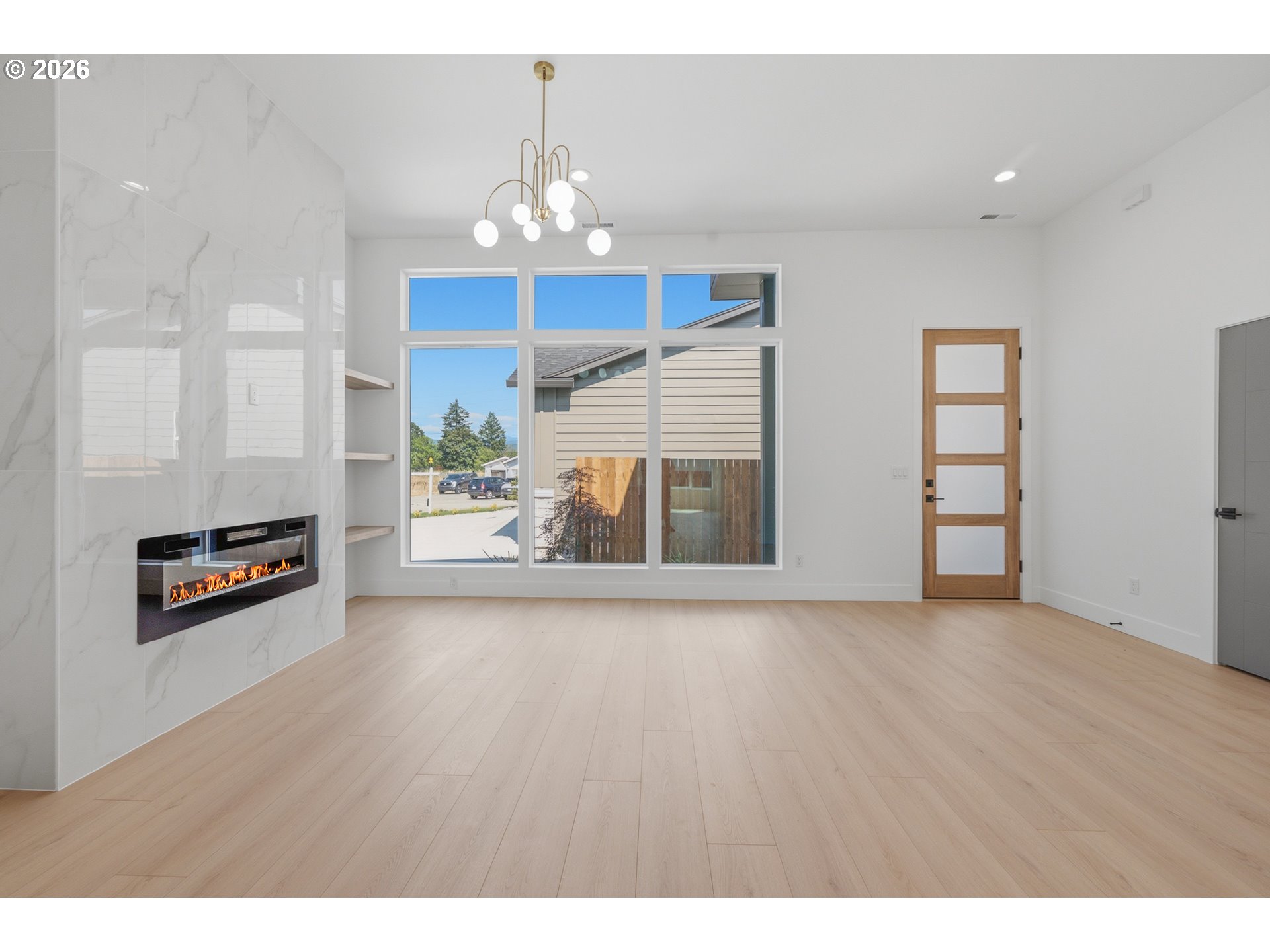 17003 NE 95TH CIR