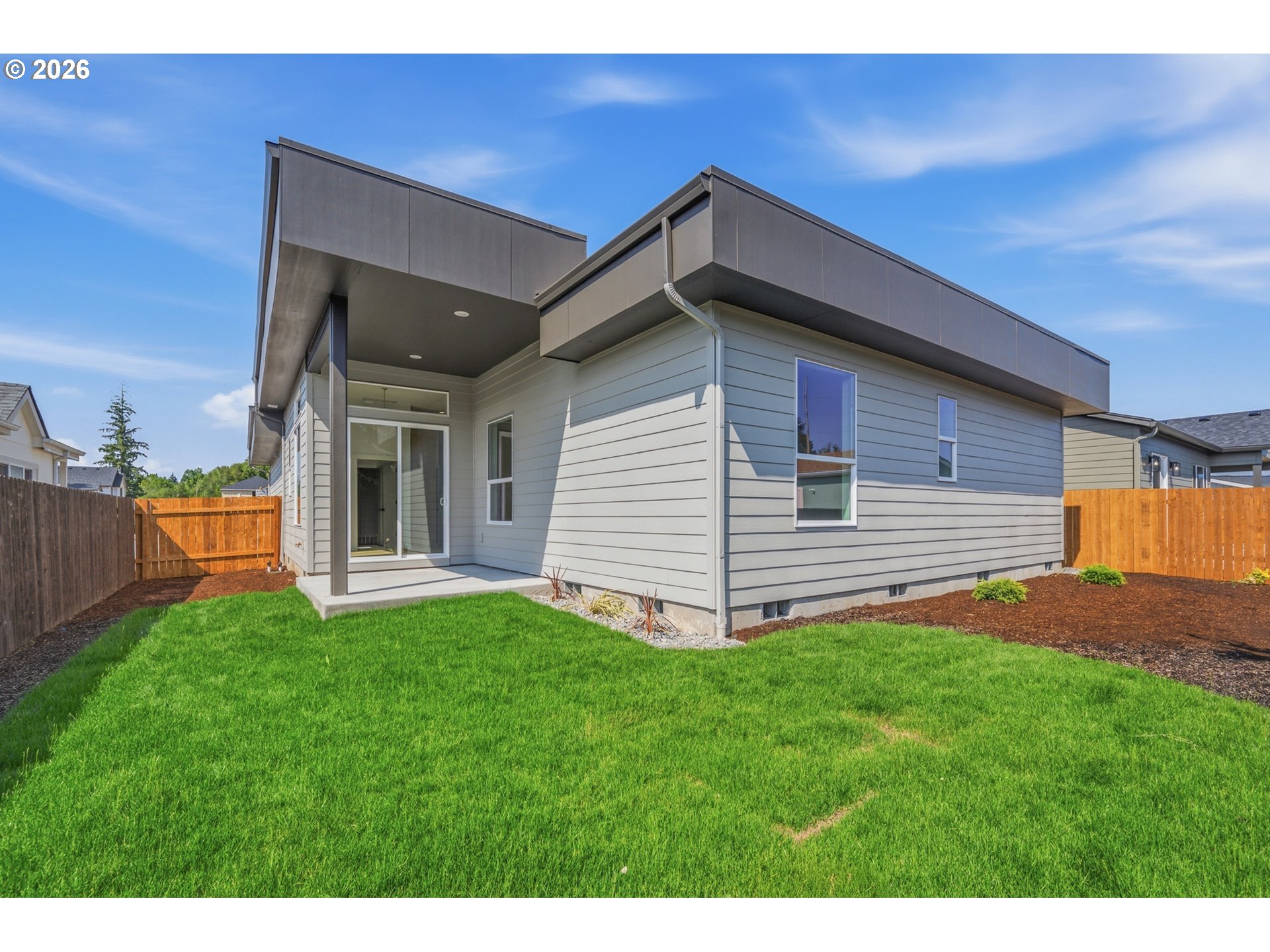 17003 NE 95TH CIR