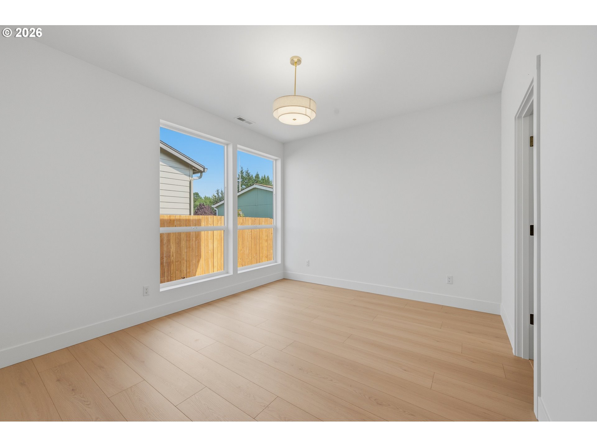 17003 NE 95TH CIR