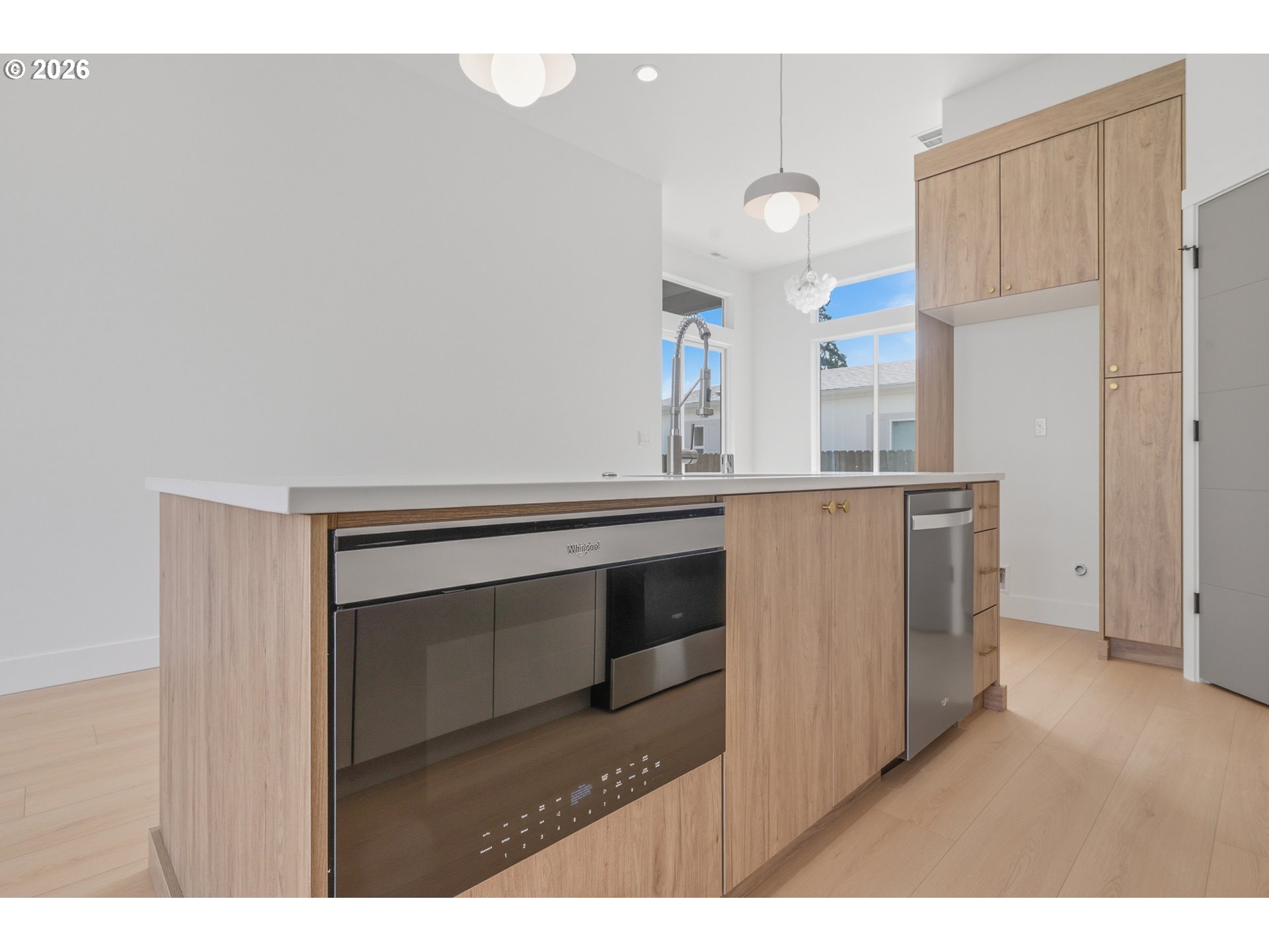 17003 NE 95TH CIR