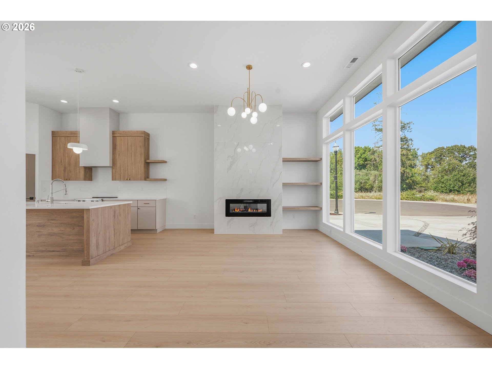 17003 NE 95TH CIR