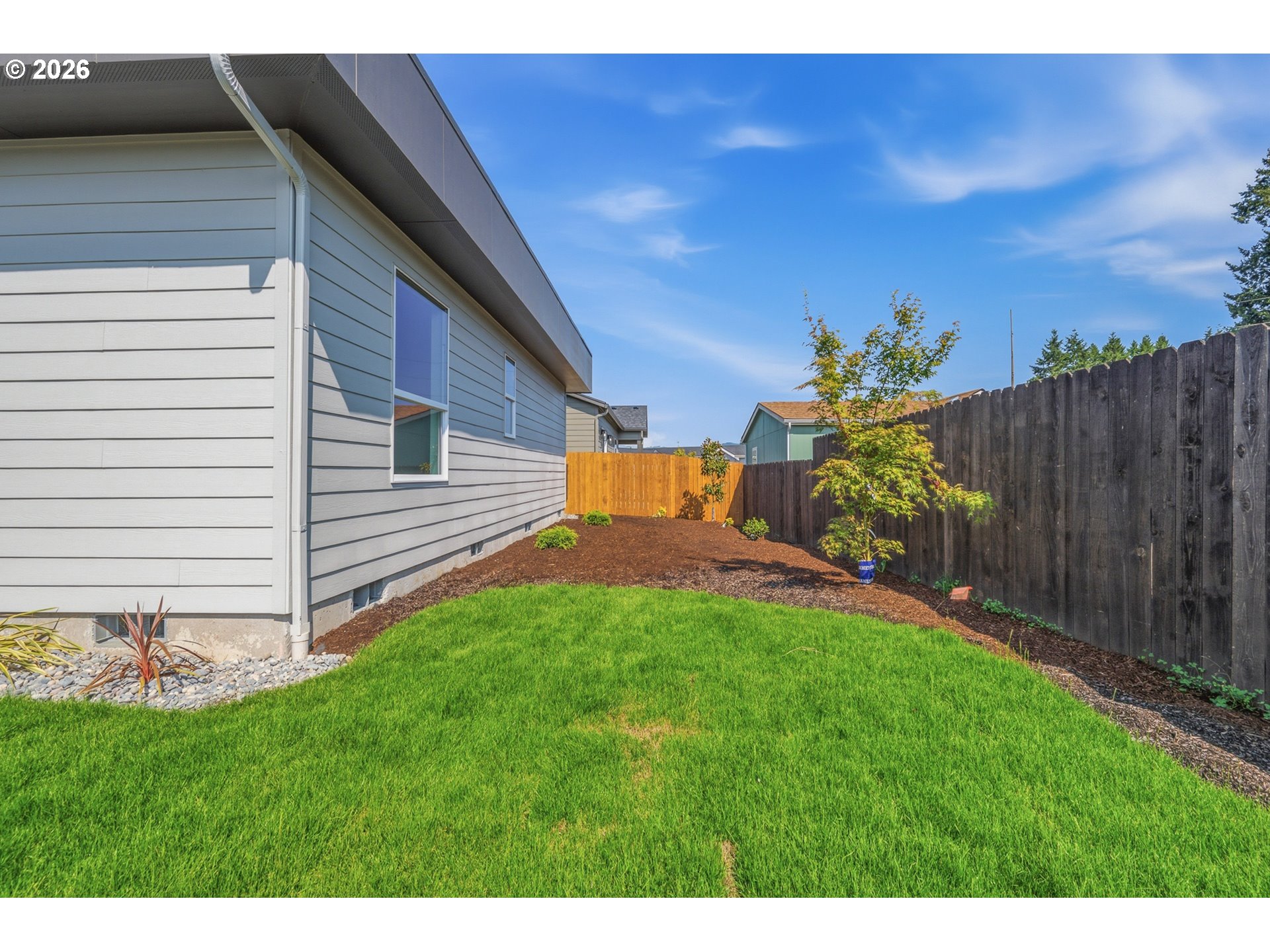 17003 NE 95TH CIR