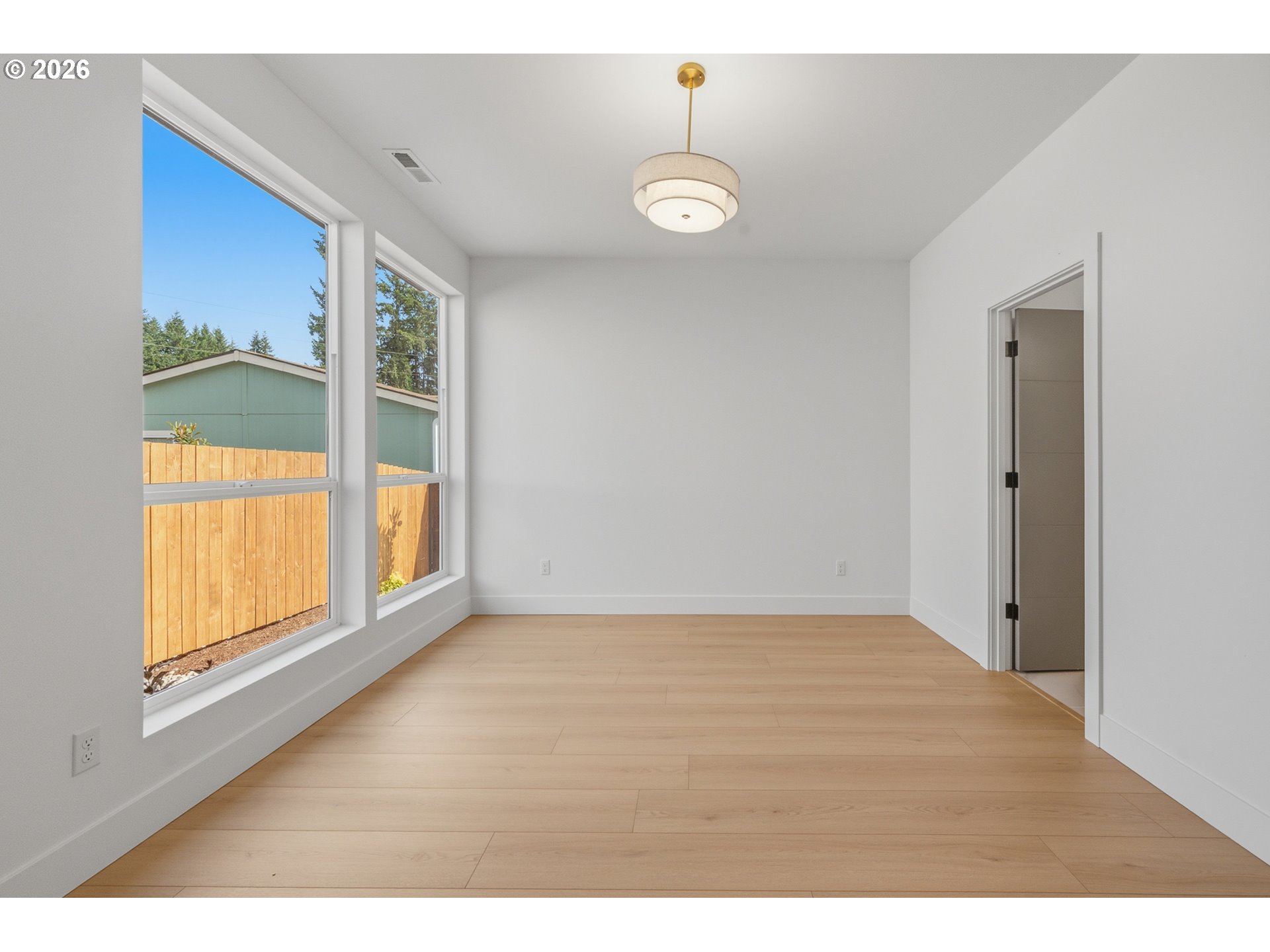17003 NE 95TH CIR