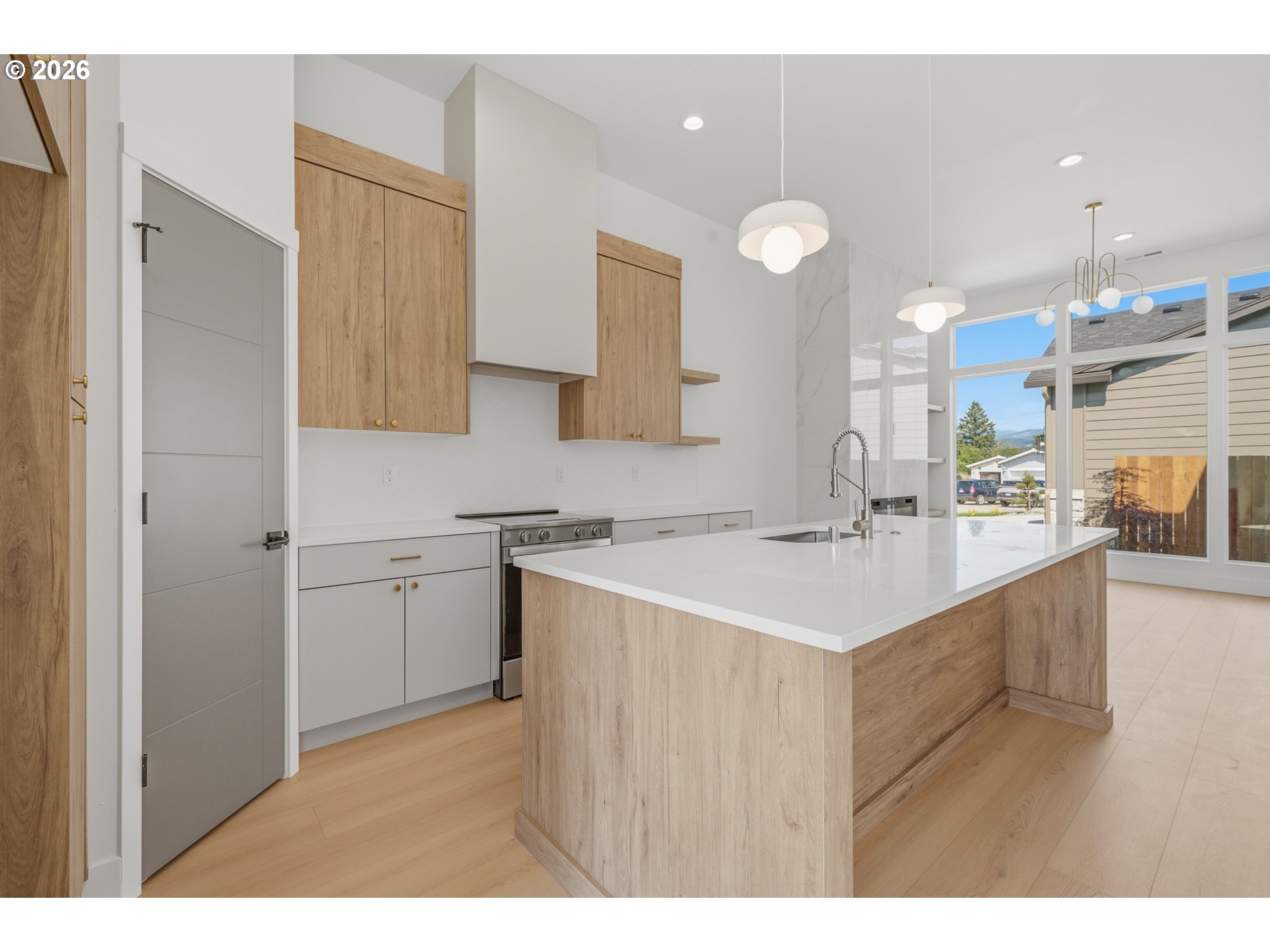17003 NE 95TH CIR